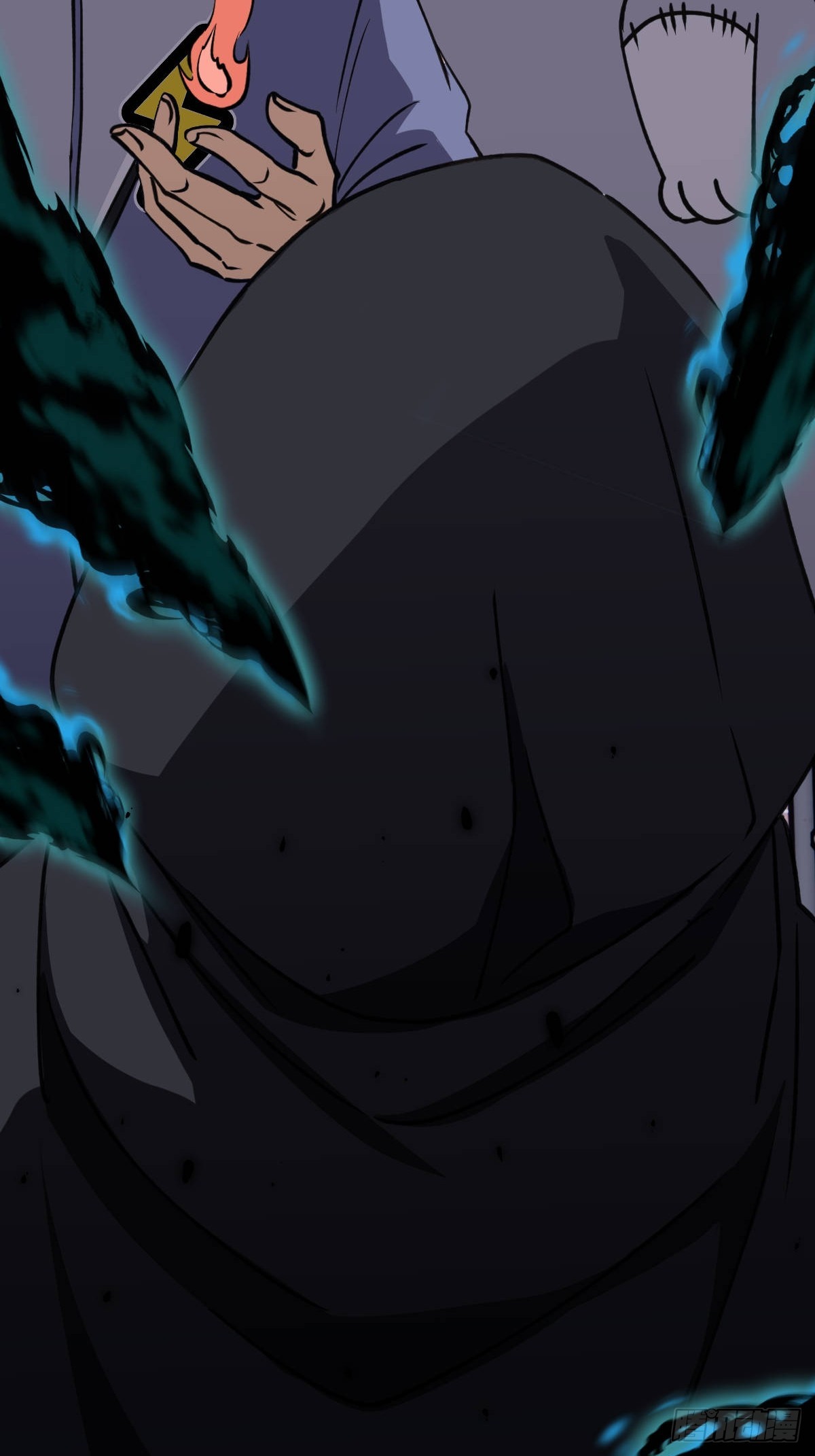 第011回(1/2)-第11话