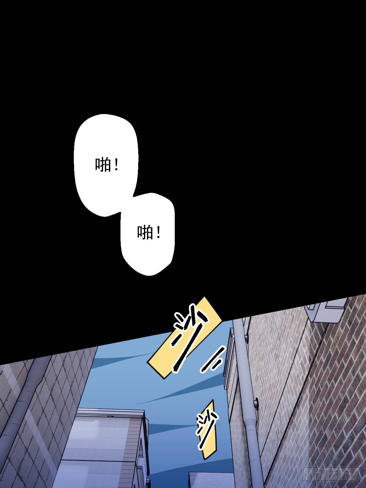 第011回(1/2)-第11话