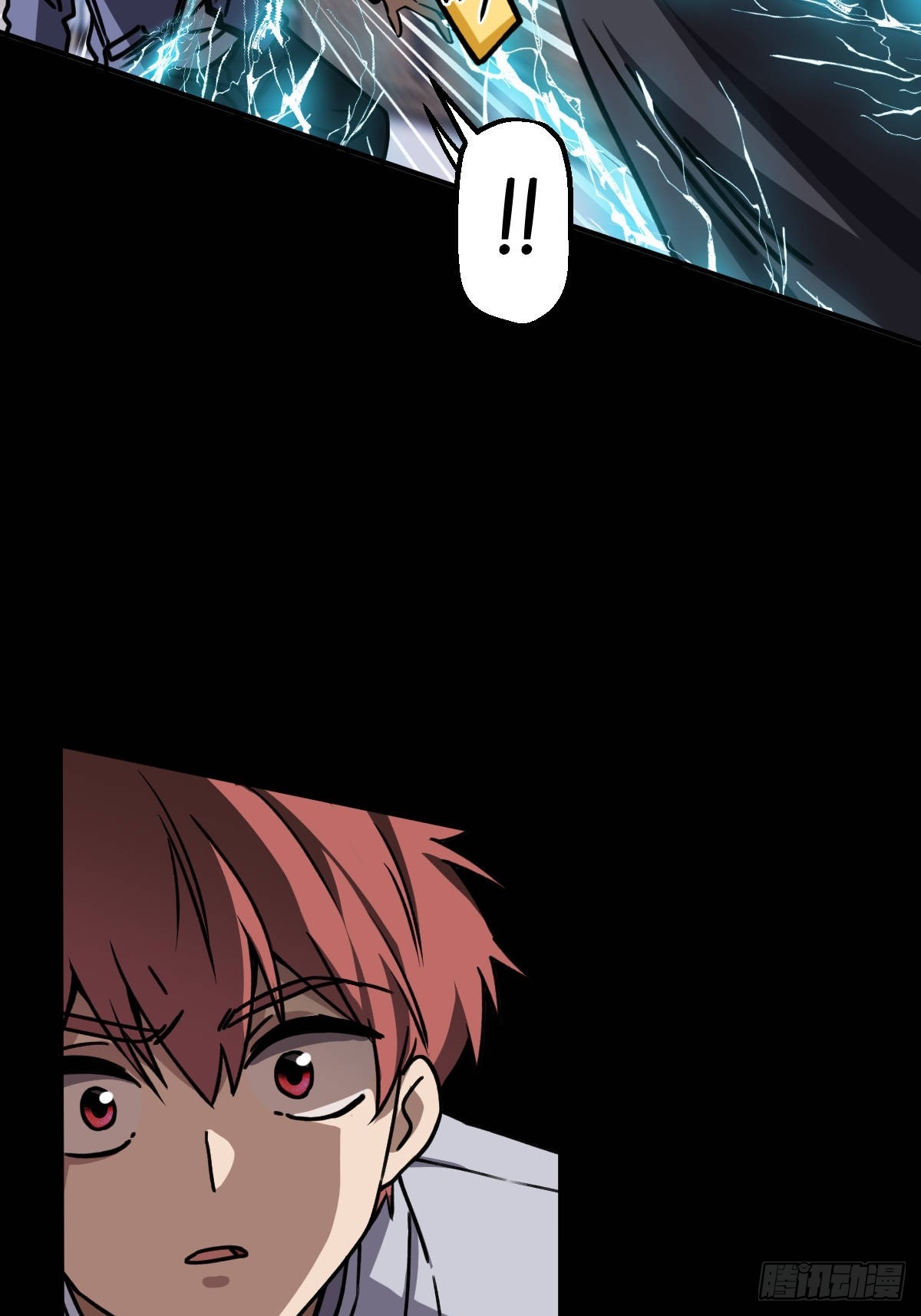 第011回(1/2)-第11话