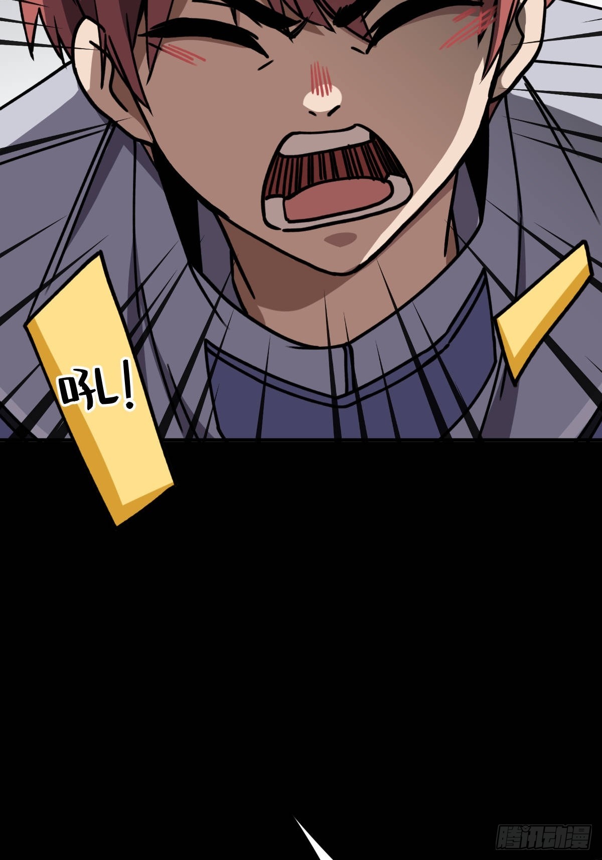 第011回(1/2)-第11话