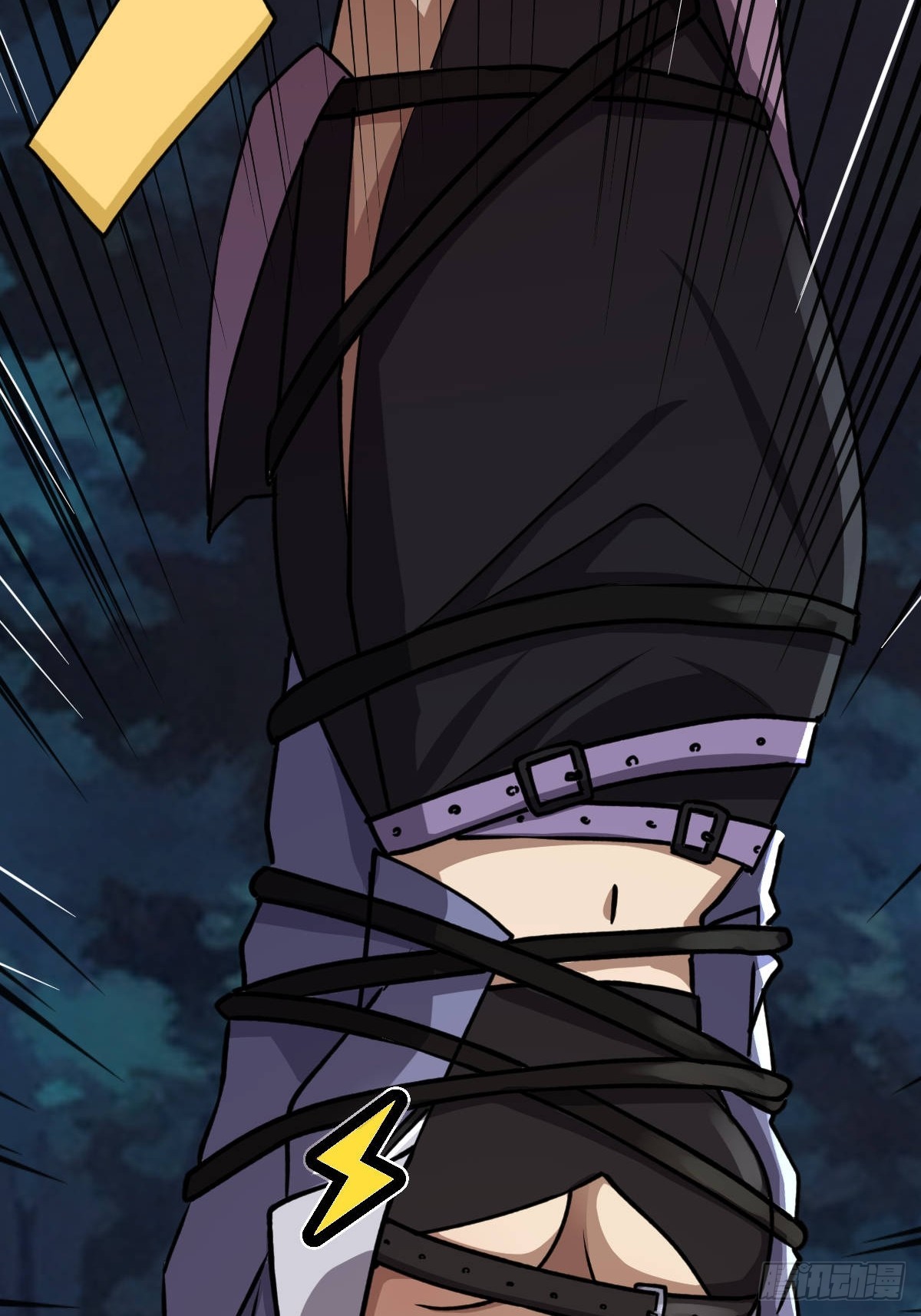 第013回(1/2)-第13话