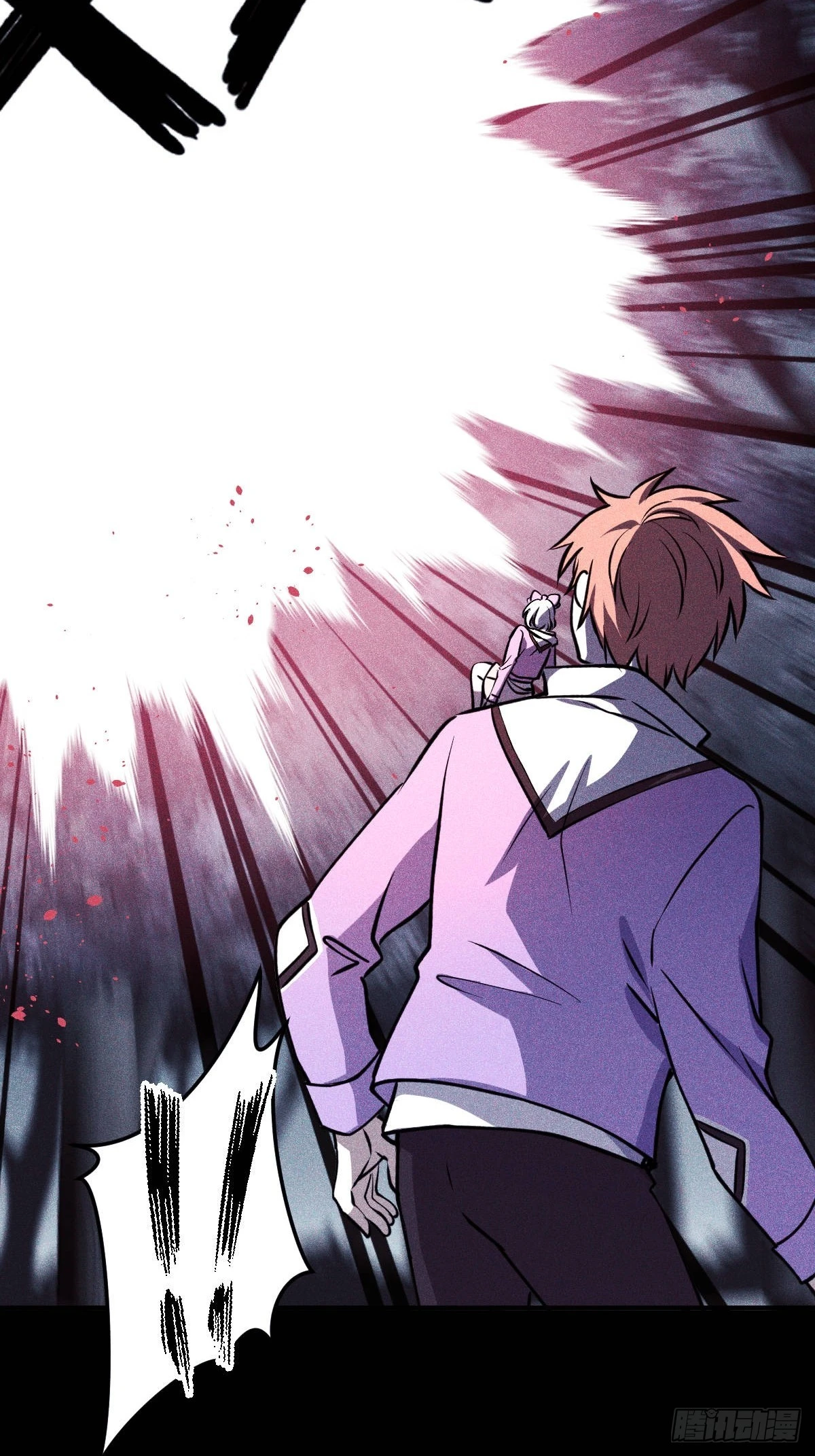 第013回(1/2)-第13话