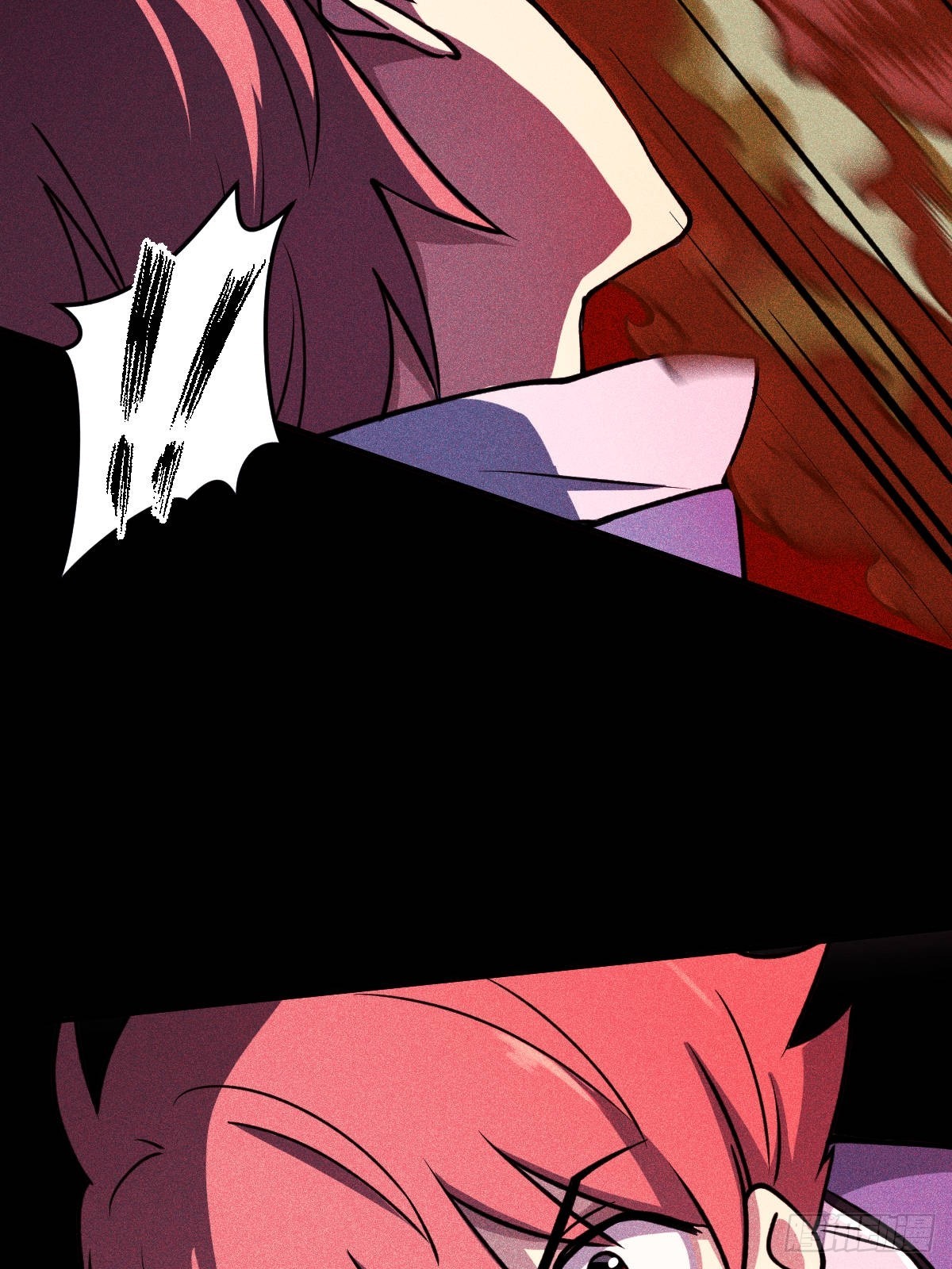 第013回(1/2)-第13话