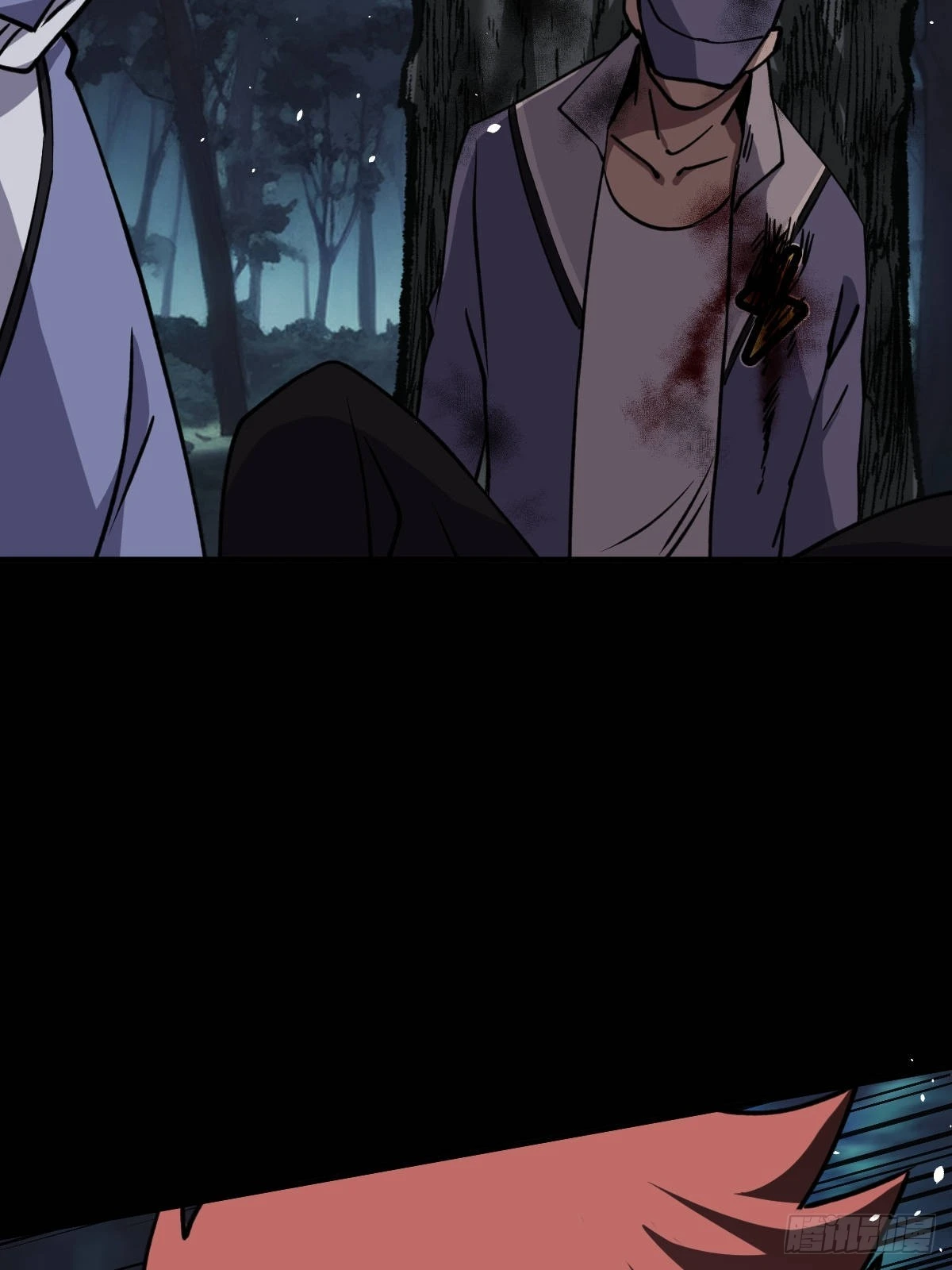 第013回(1/2)-第13话