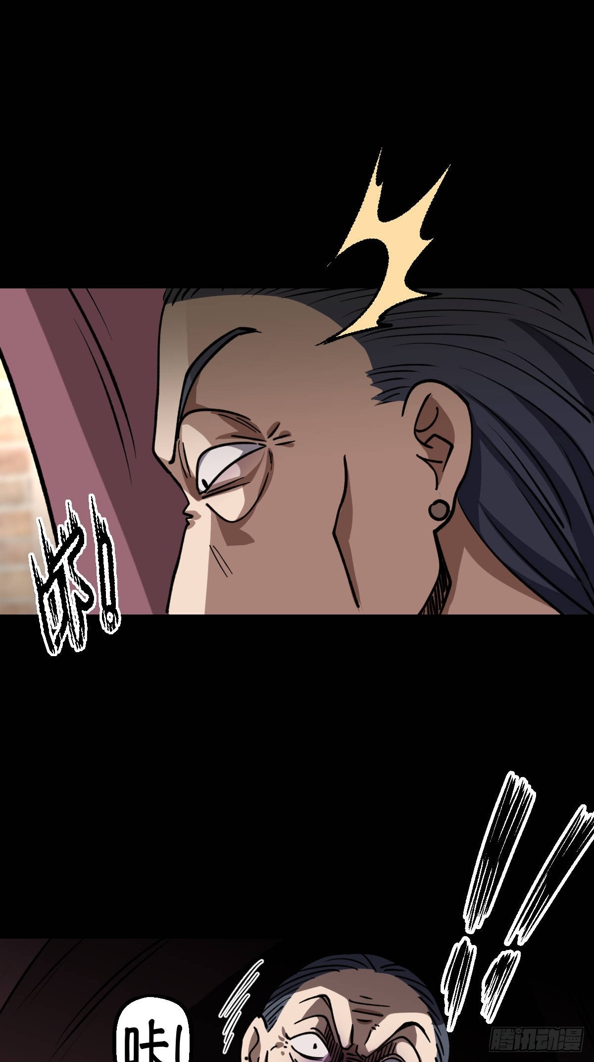 第019回(1/2)-第19话