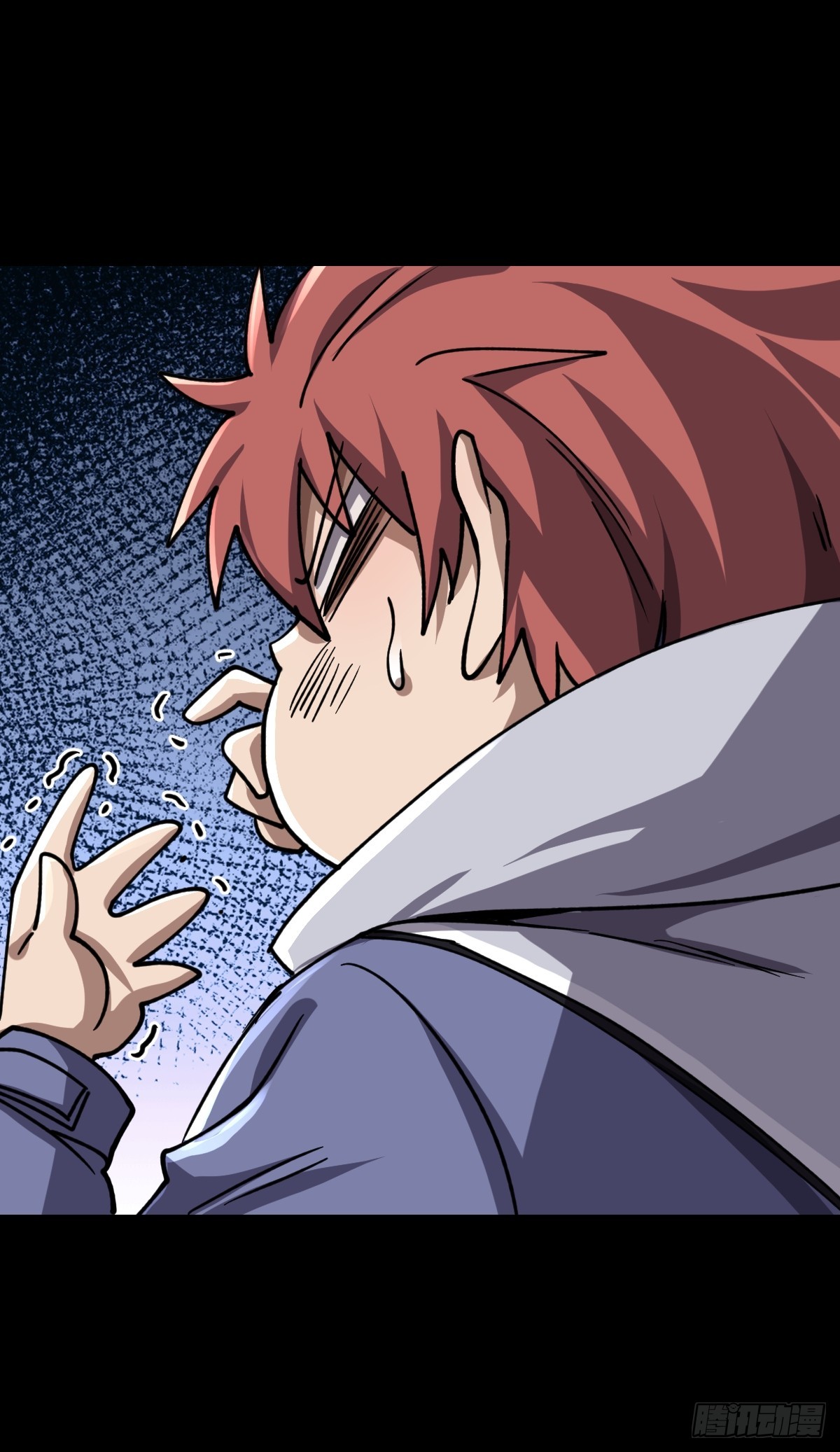 第021回(1/2)-第21话