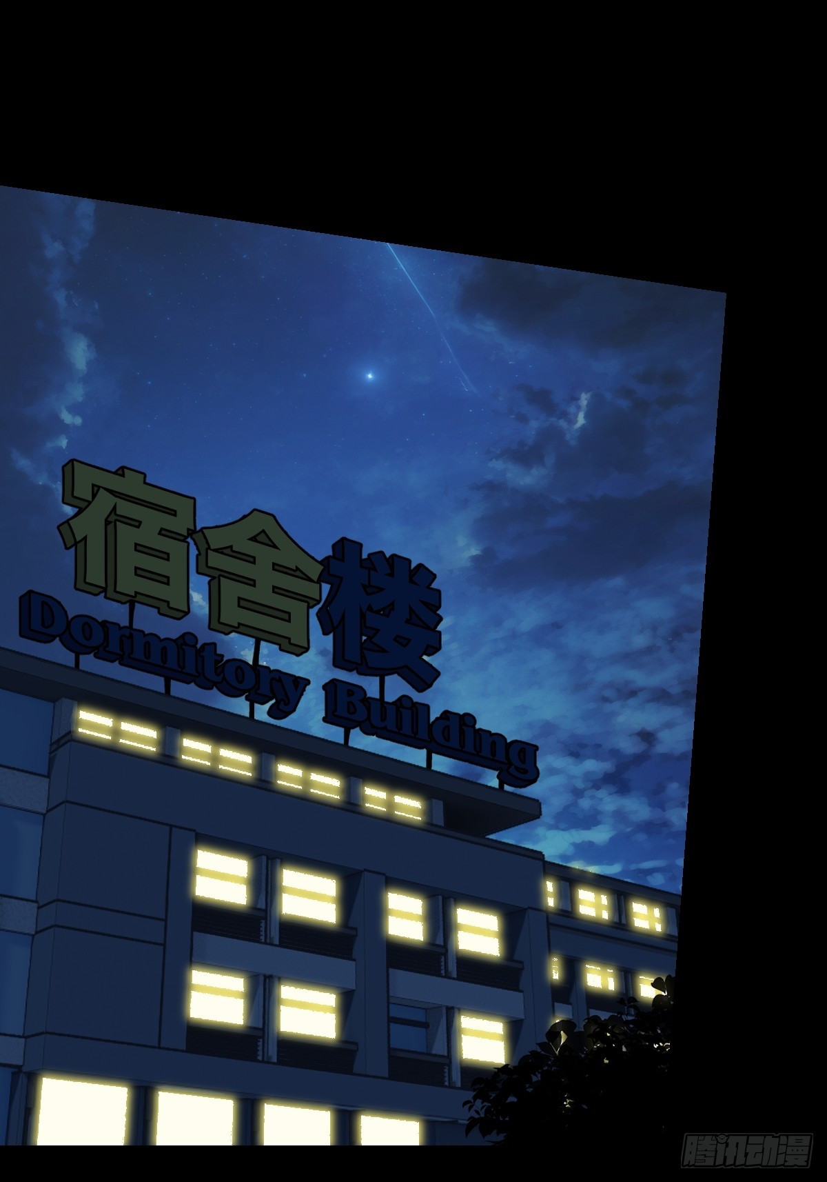 第021回(1/2)-第21话