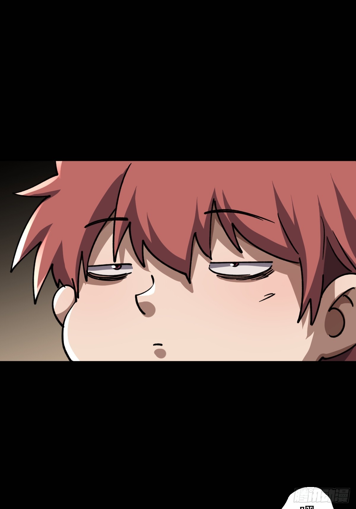 第021回(1/2)-第21话