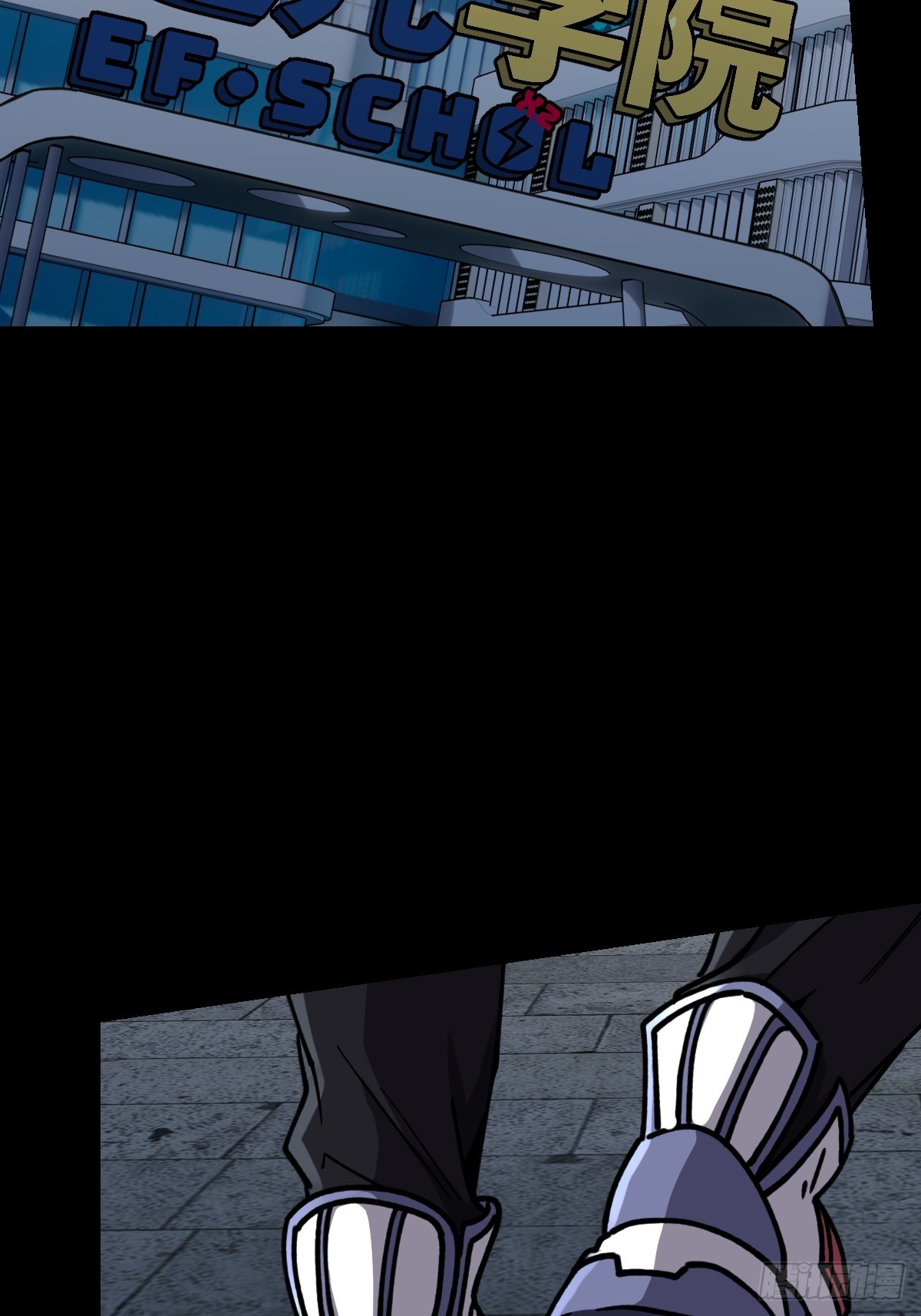 第021回(1/2)-第21话