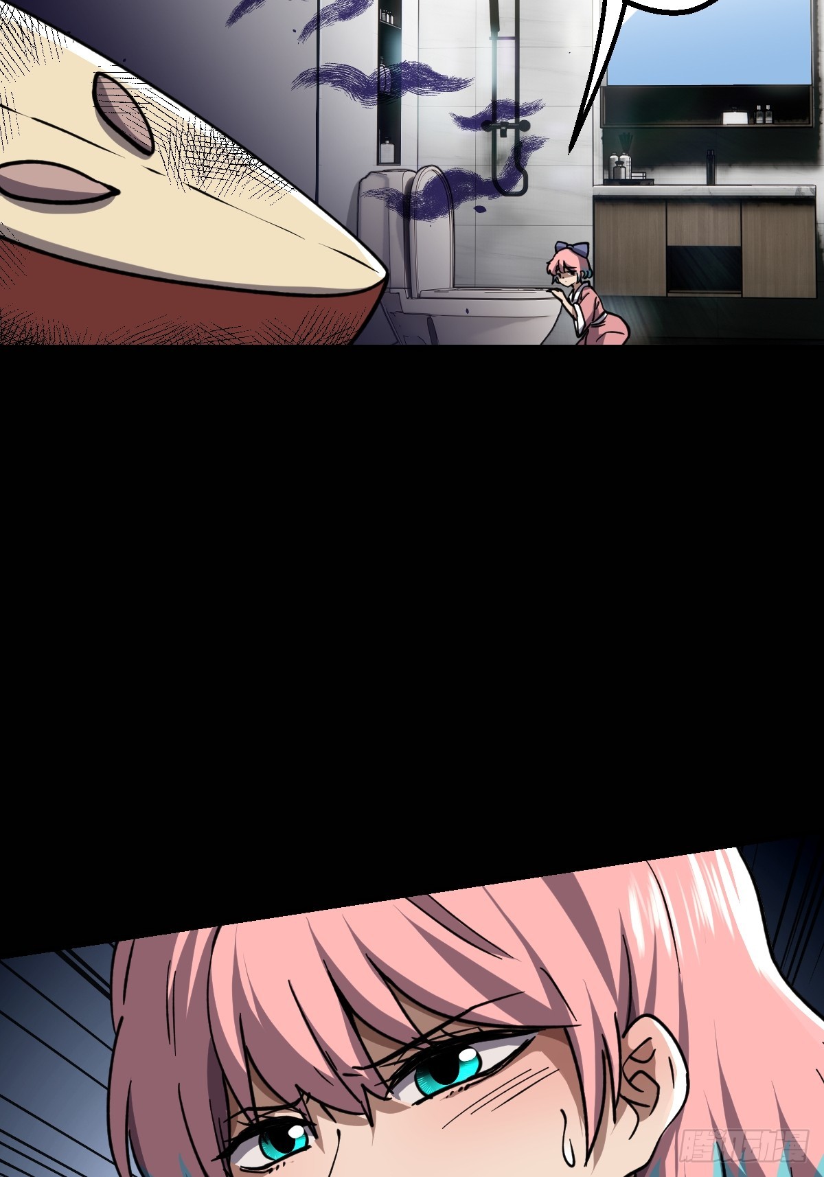 第021回(1/2)-第21话