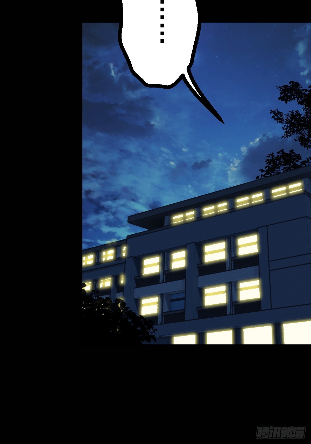 第021回(1/2)-第21话