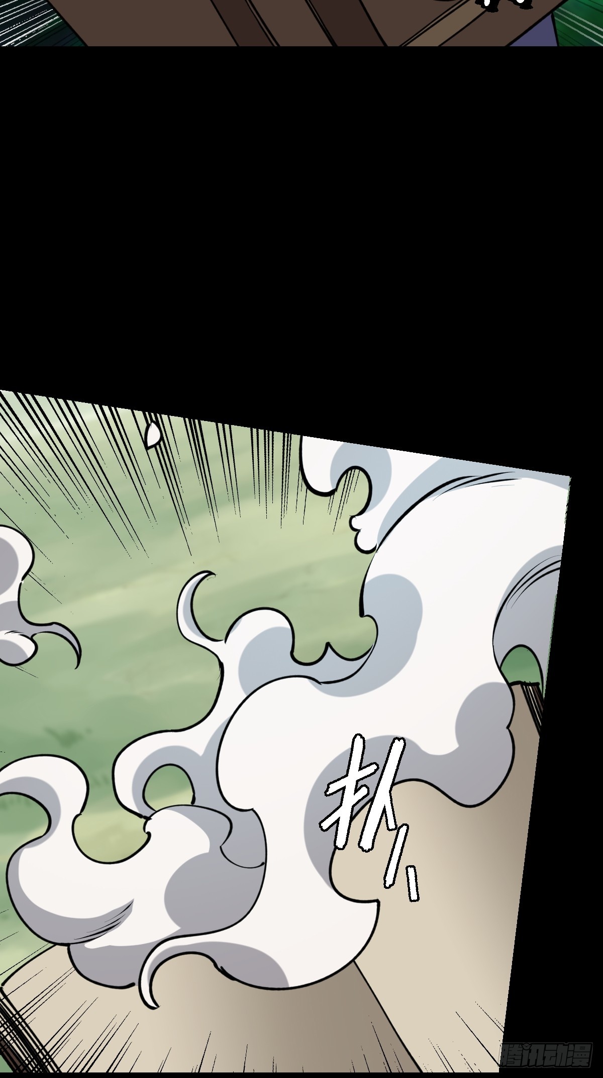 第023回(1/2)-第23话