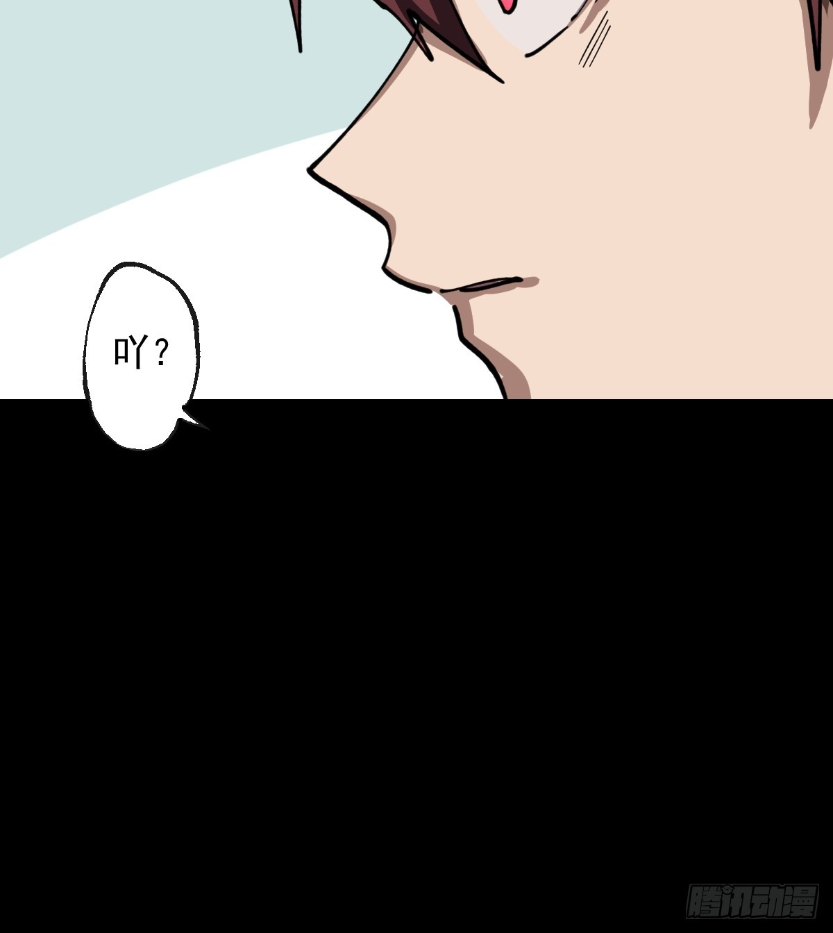 第025回(1/2)-第25话