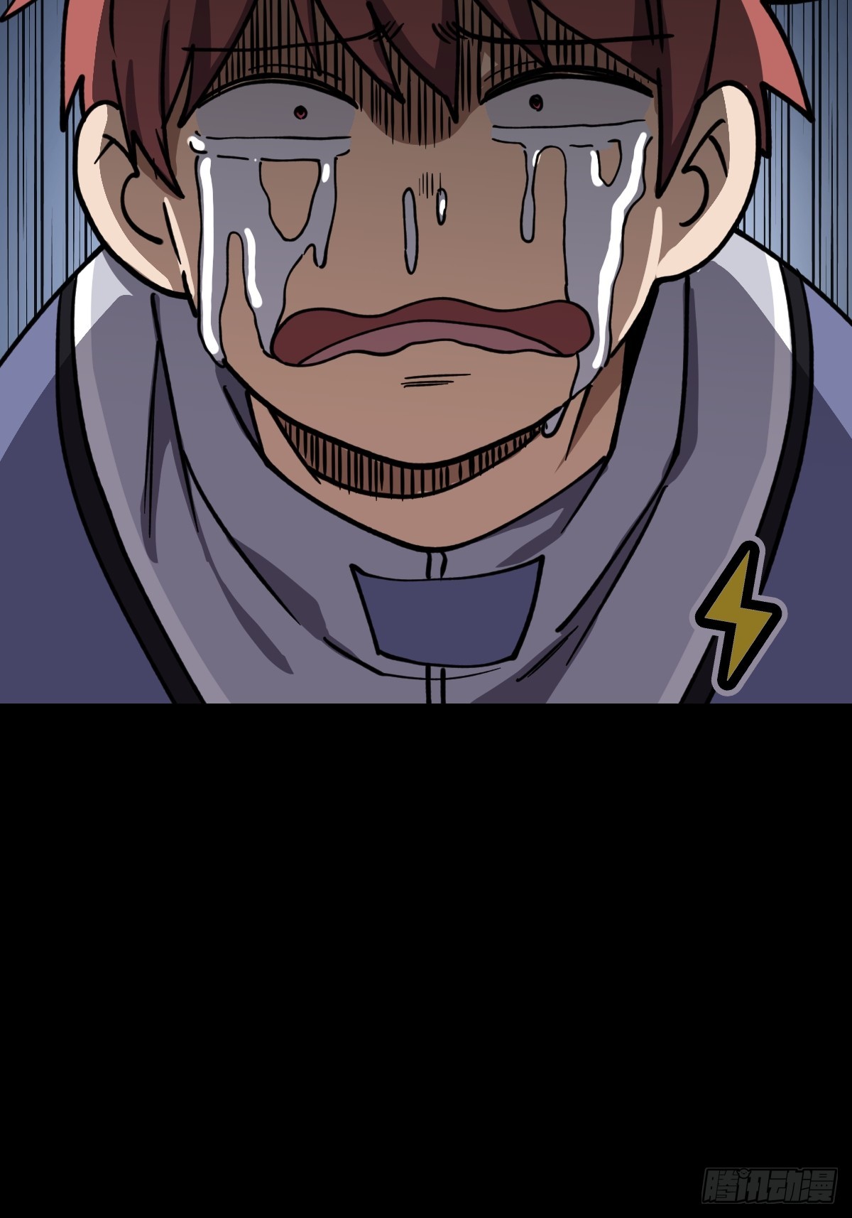 第025回(1/2)-第25话