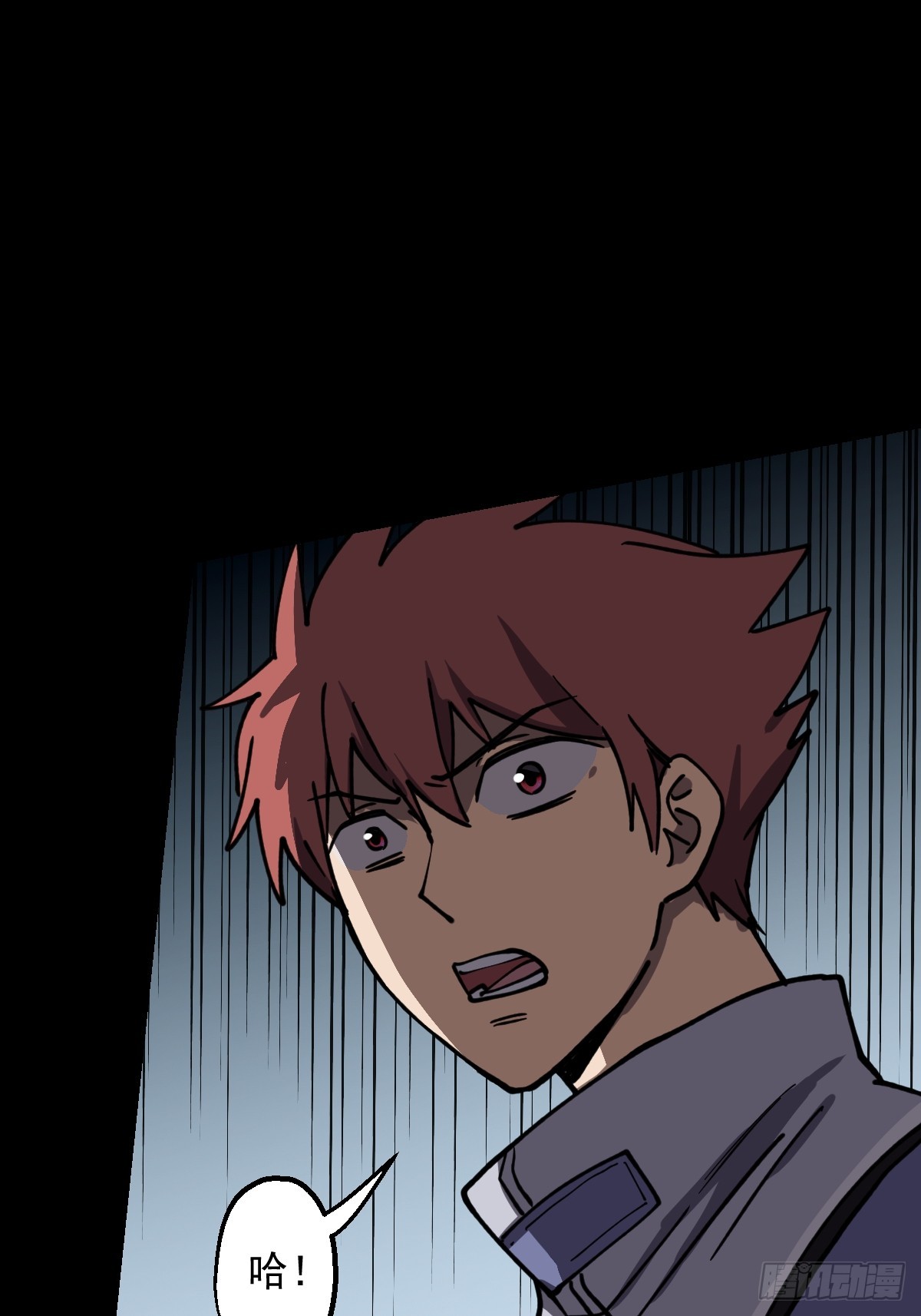 第025回(1/2)-第25话