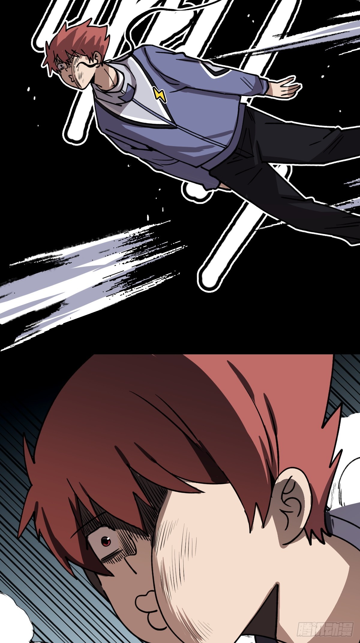 第025回(1/2)-第25话