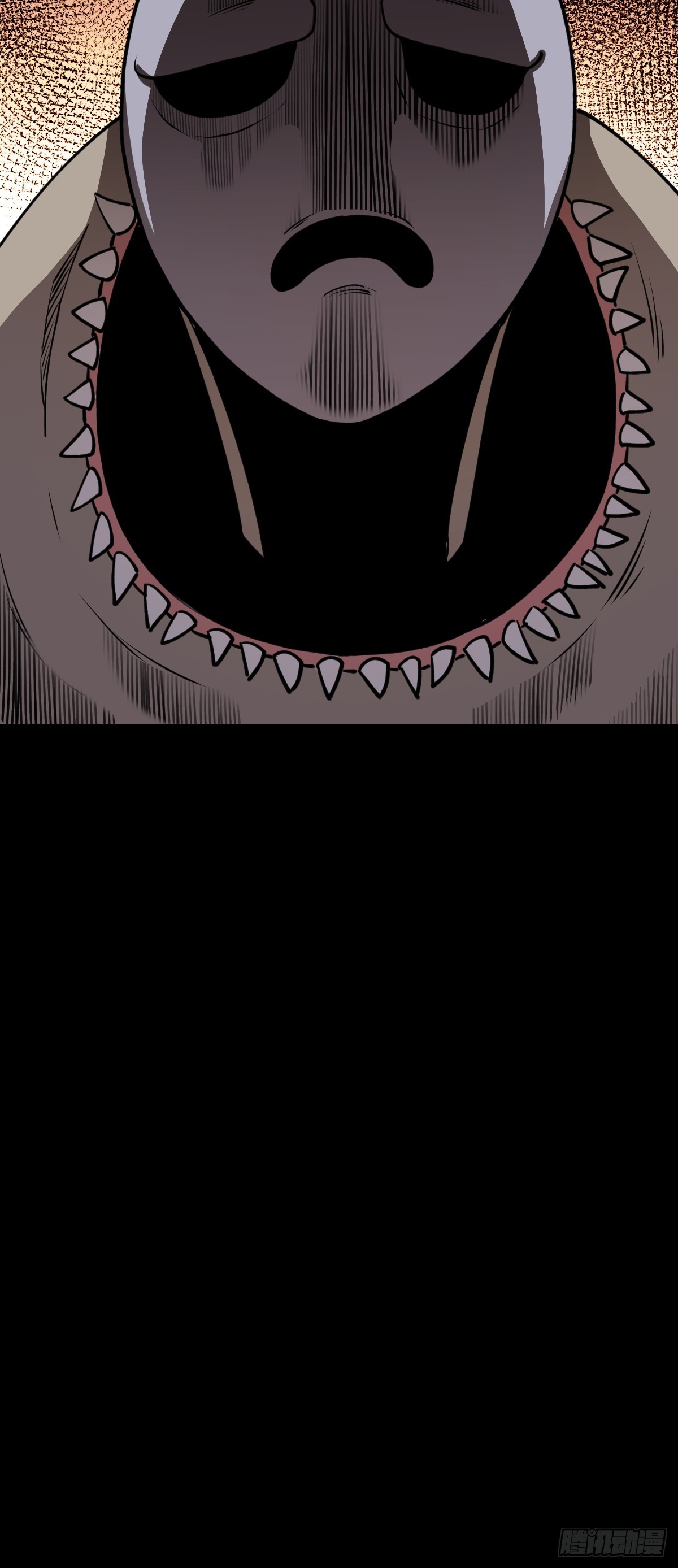 第025回(1/2)-第25话