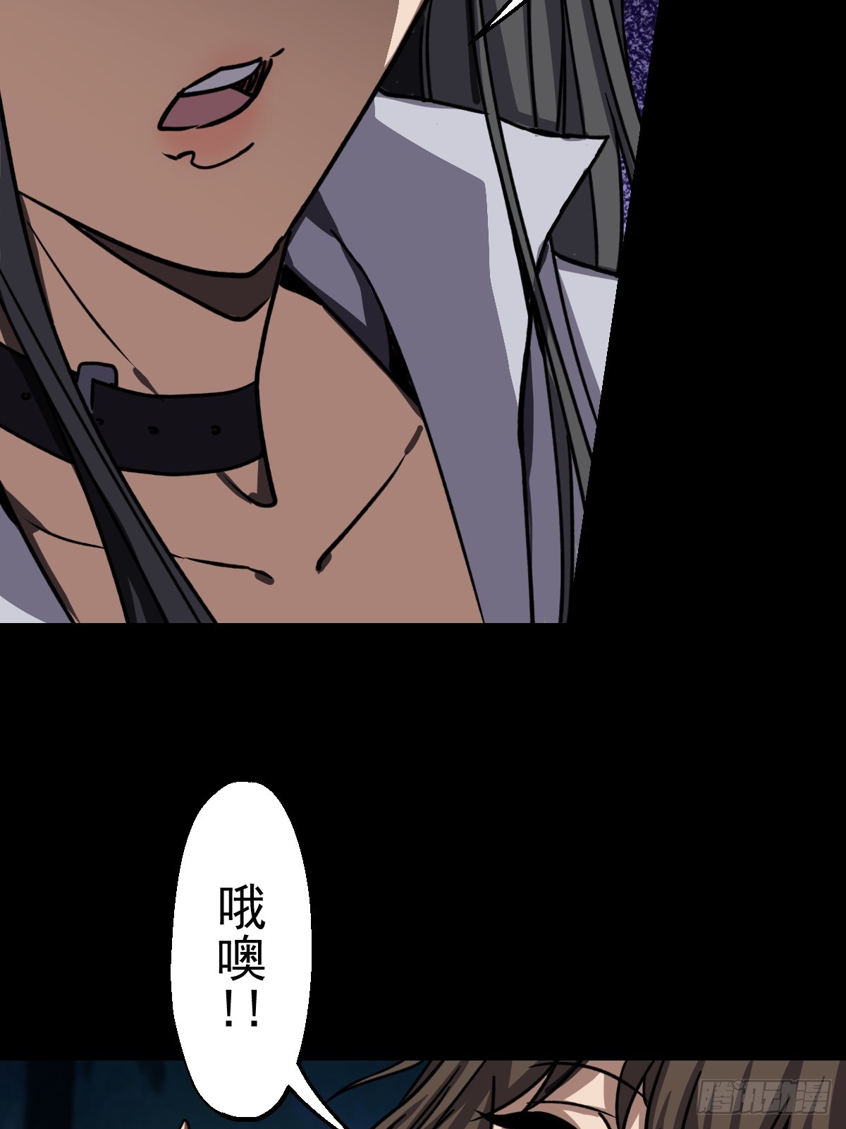 第027回(1/2)-第27话