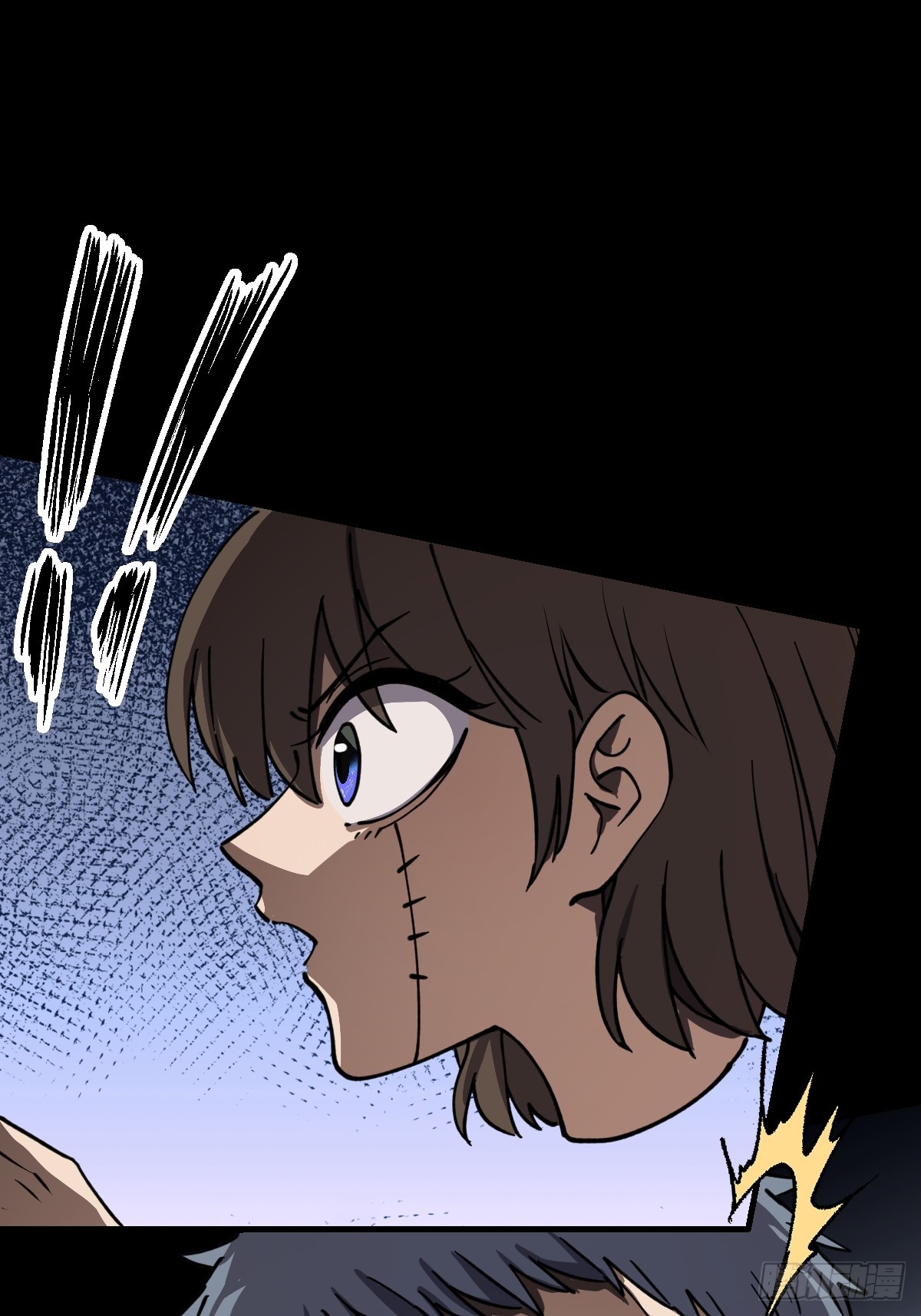 第027回(1/2)-第27话