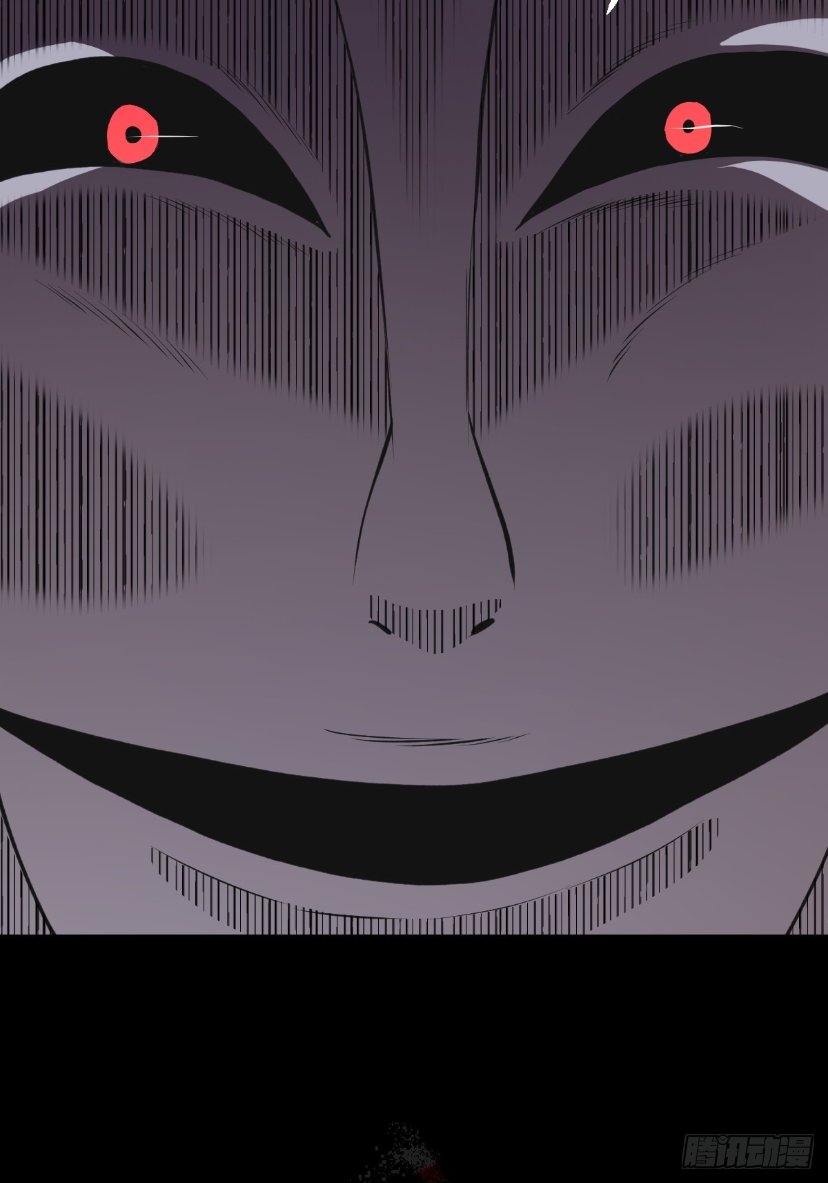 第029回(1/2)-第29话