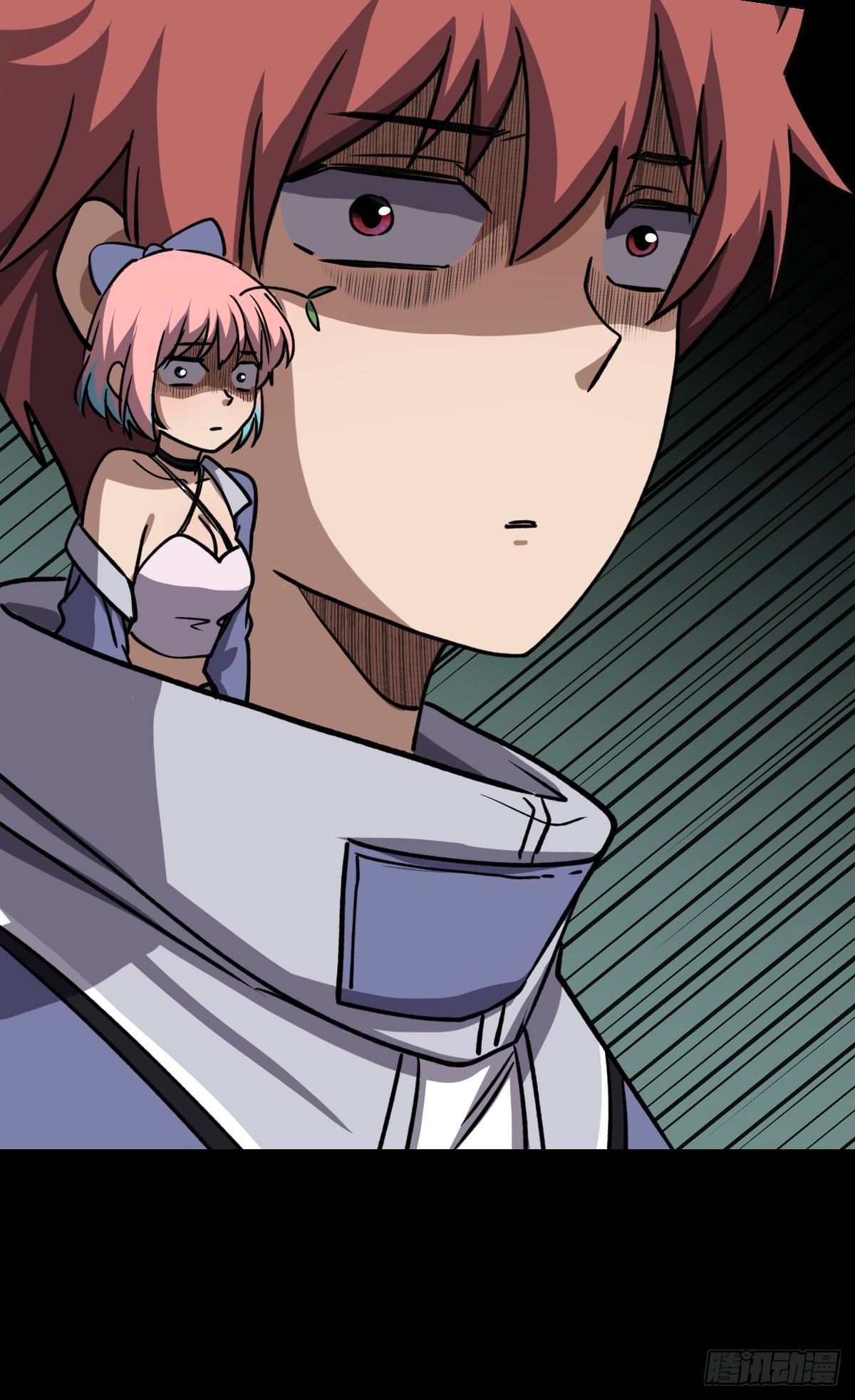 第029回(1/2)-第29话