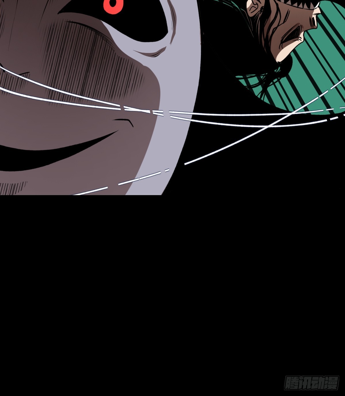 第029回(1/2)-第29话