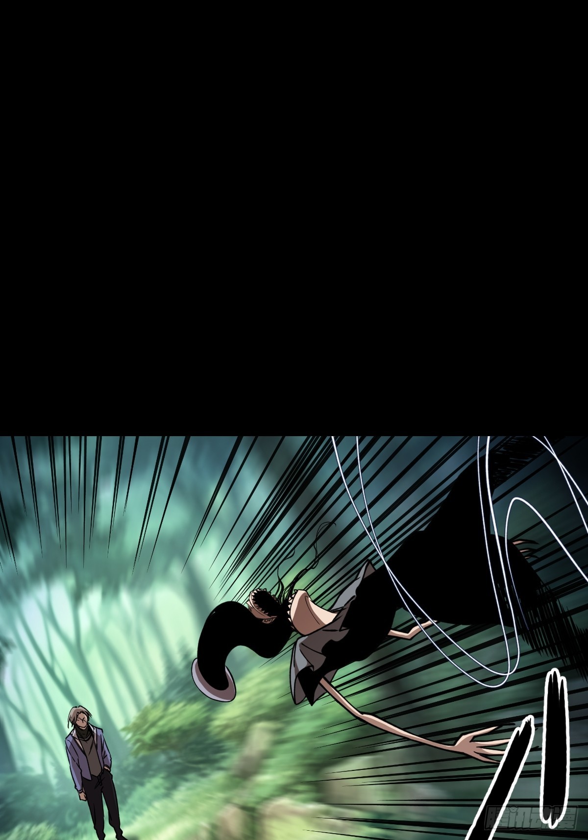 第029回(1/2)-第29话