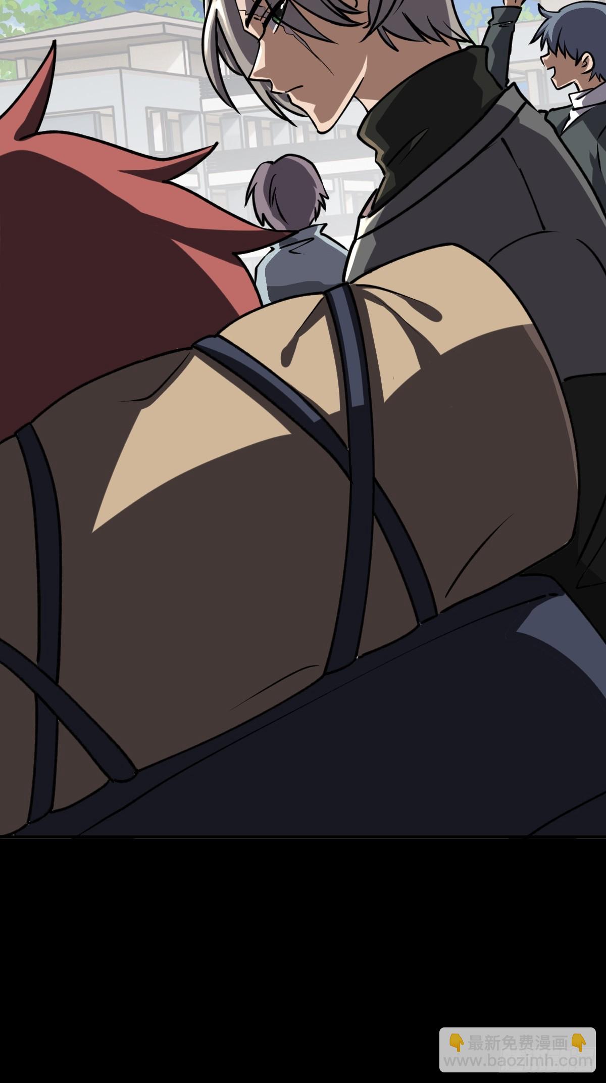 第003回(1/2)-第3话