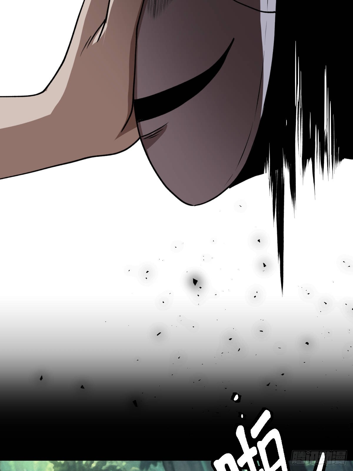 第031回(1/2)-第31话