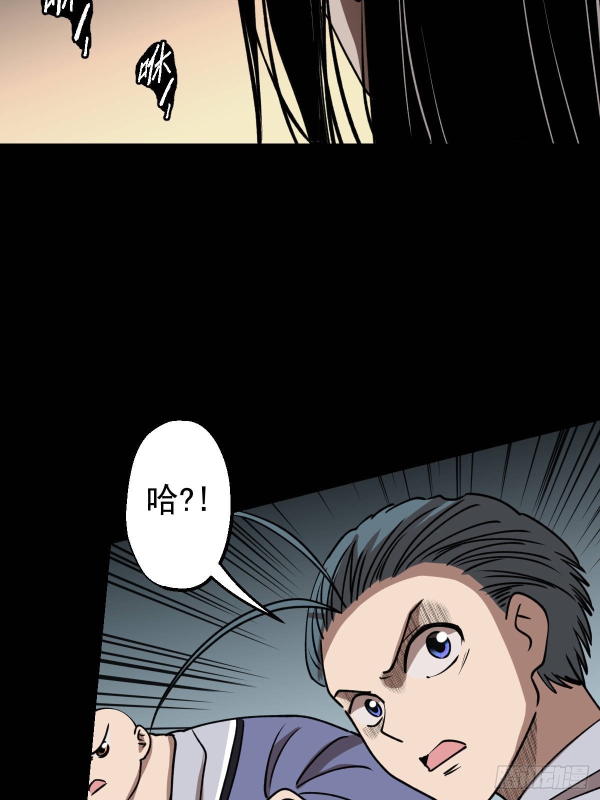 第031回(1/2)-第31话