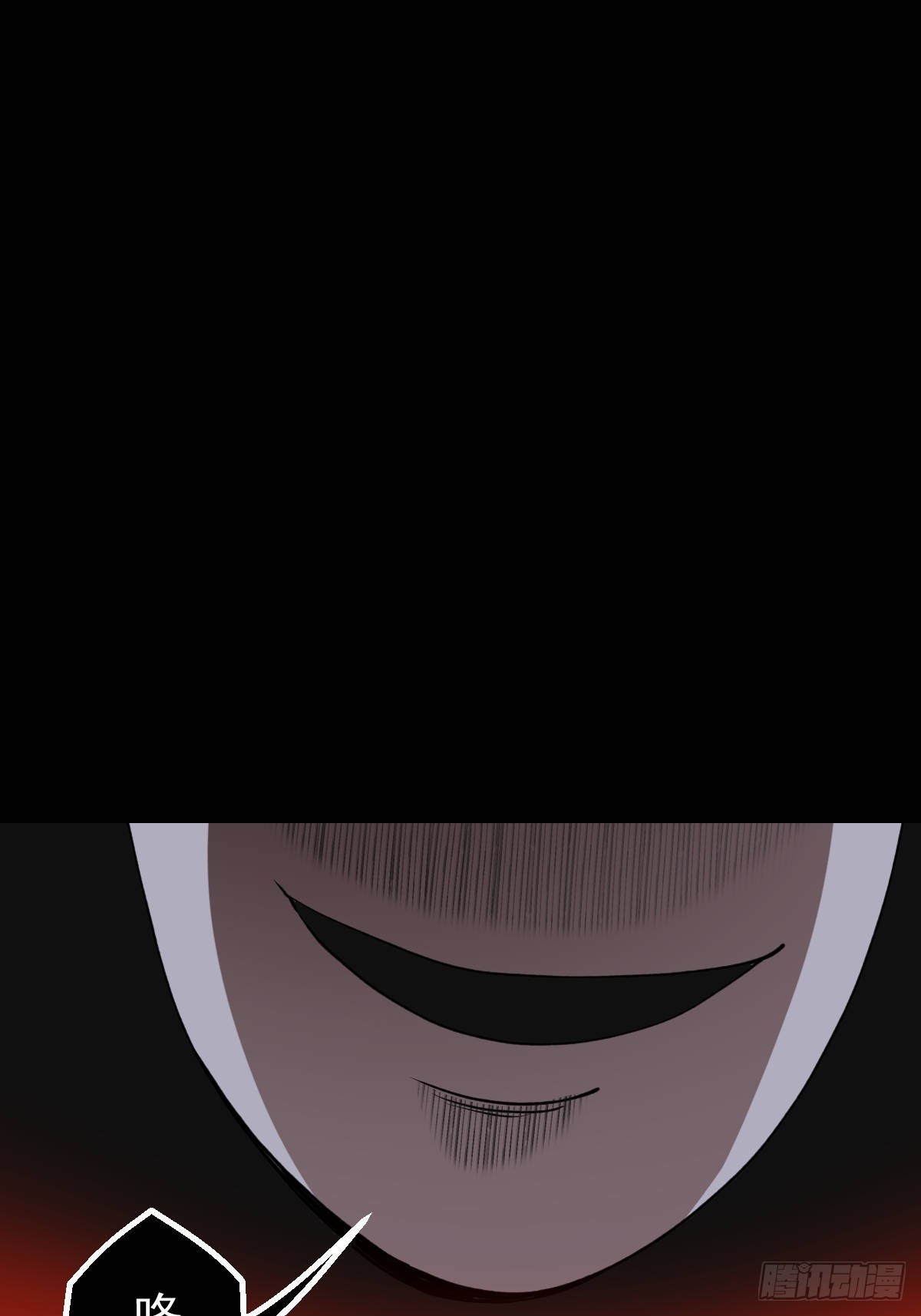 第031回(1/2)-第31话