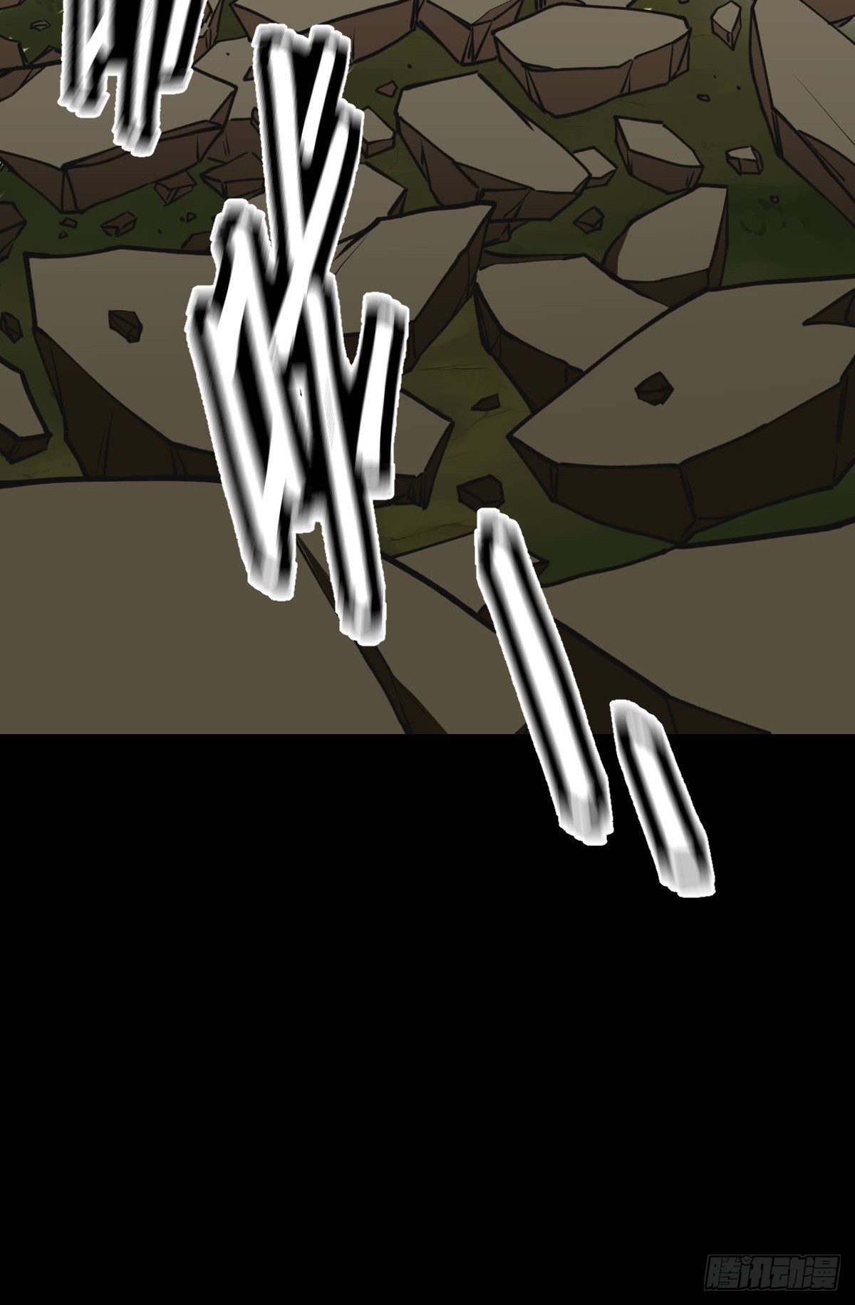 第031回(1/2)-第31话