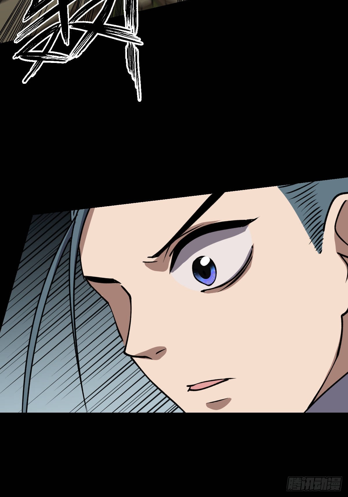 第031回(1/2)-第31话