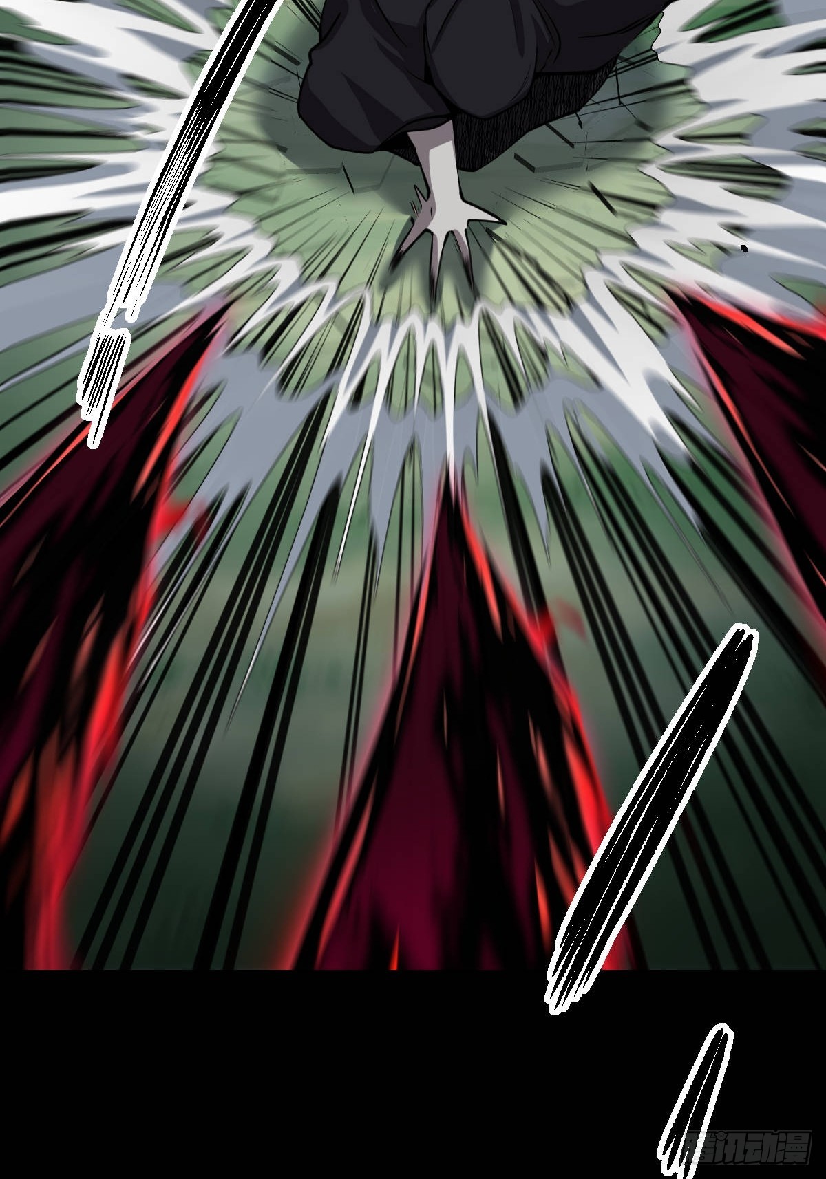 第031回(1/2)-第31话