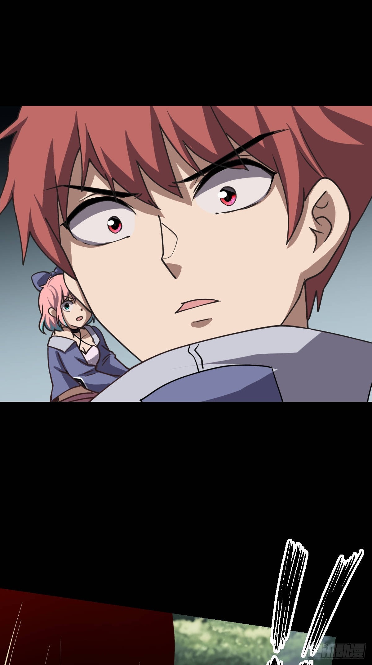 第031回(1/2)-第31话