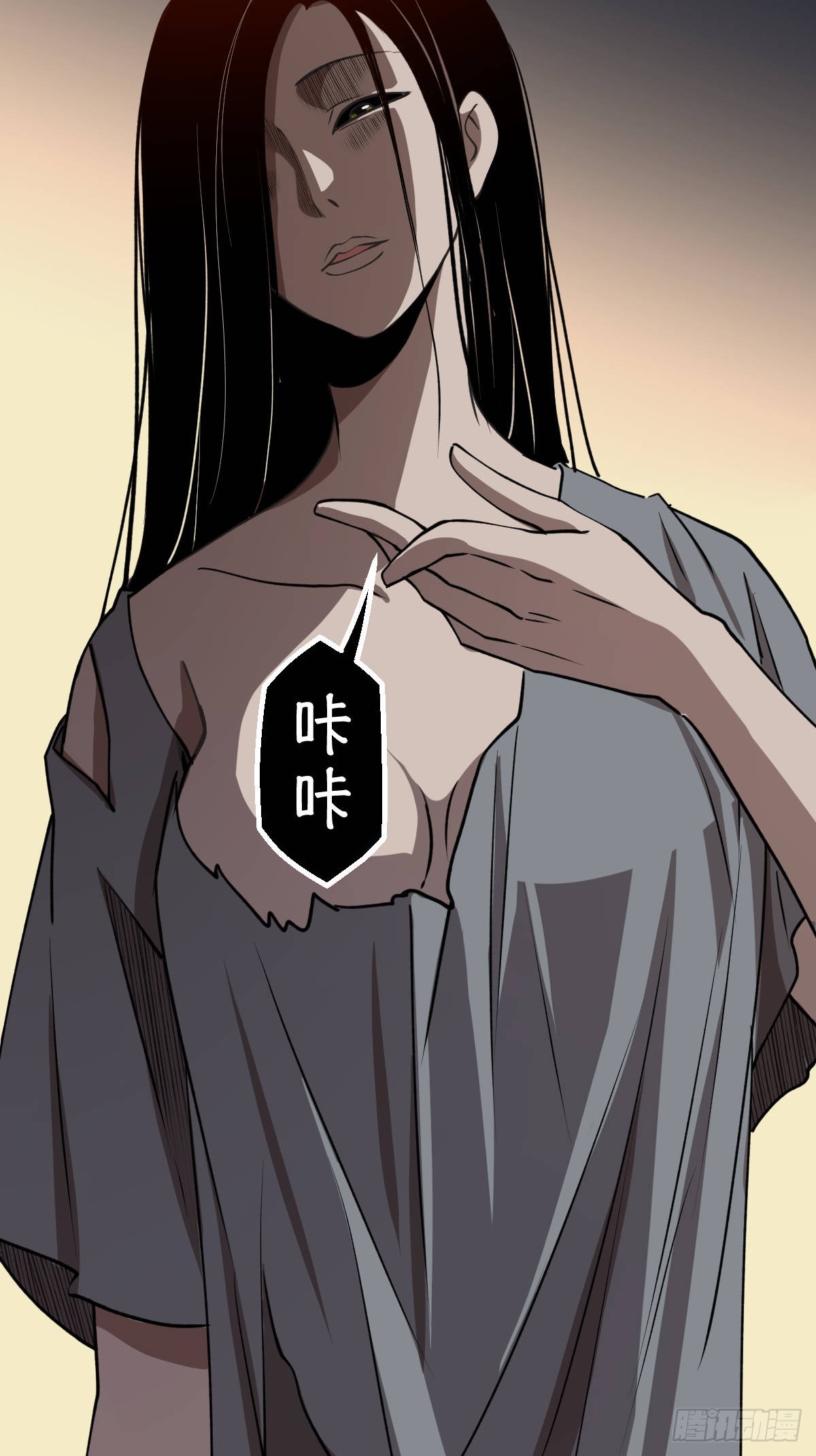 第031回(1/2)-第31话