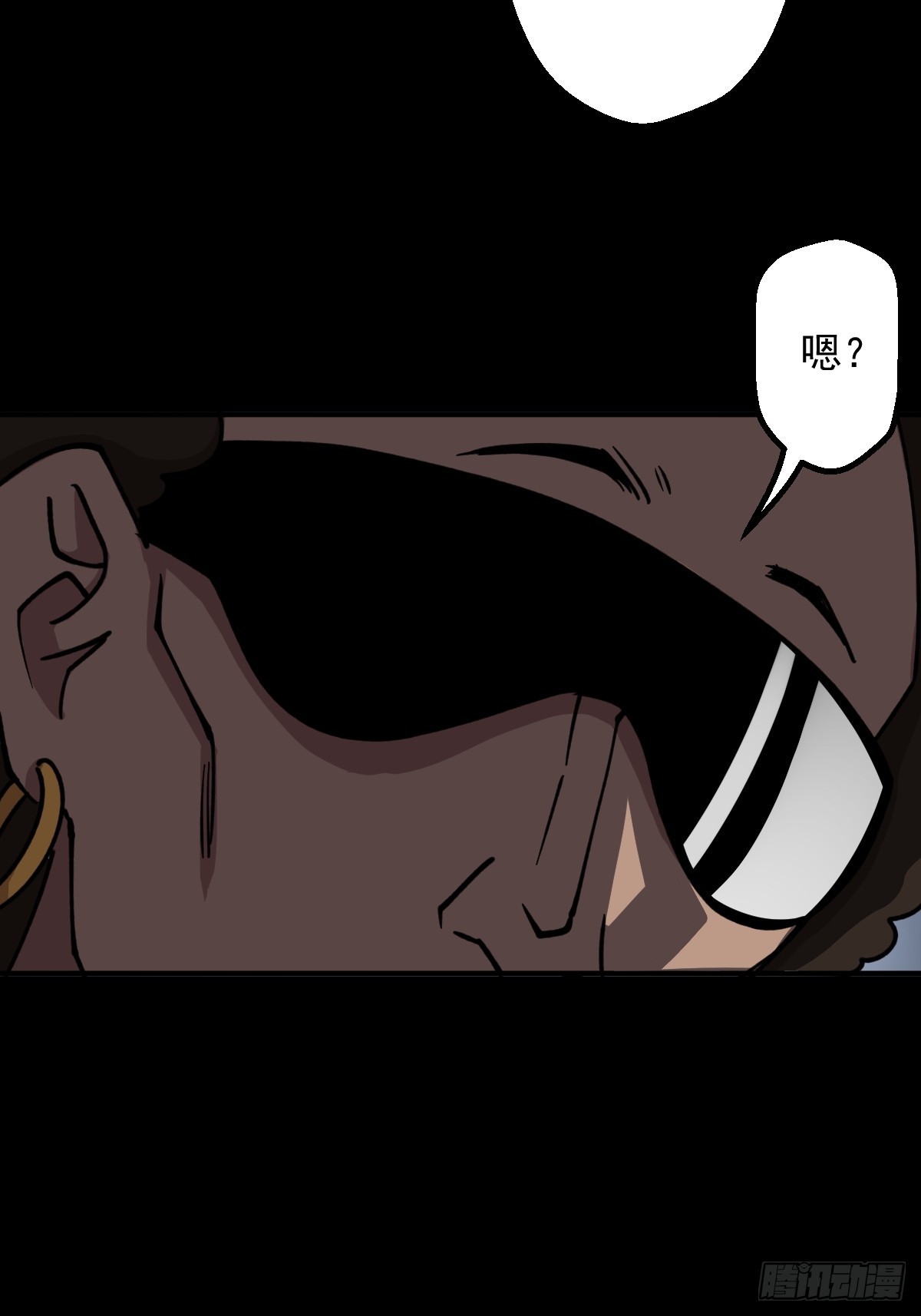 第005回(1/2)-第5话