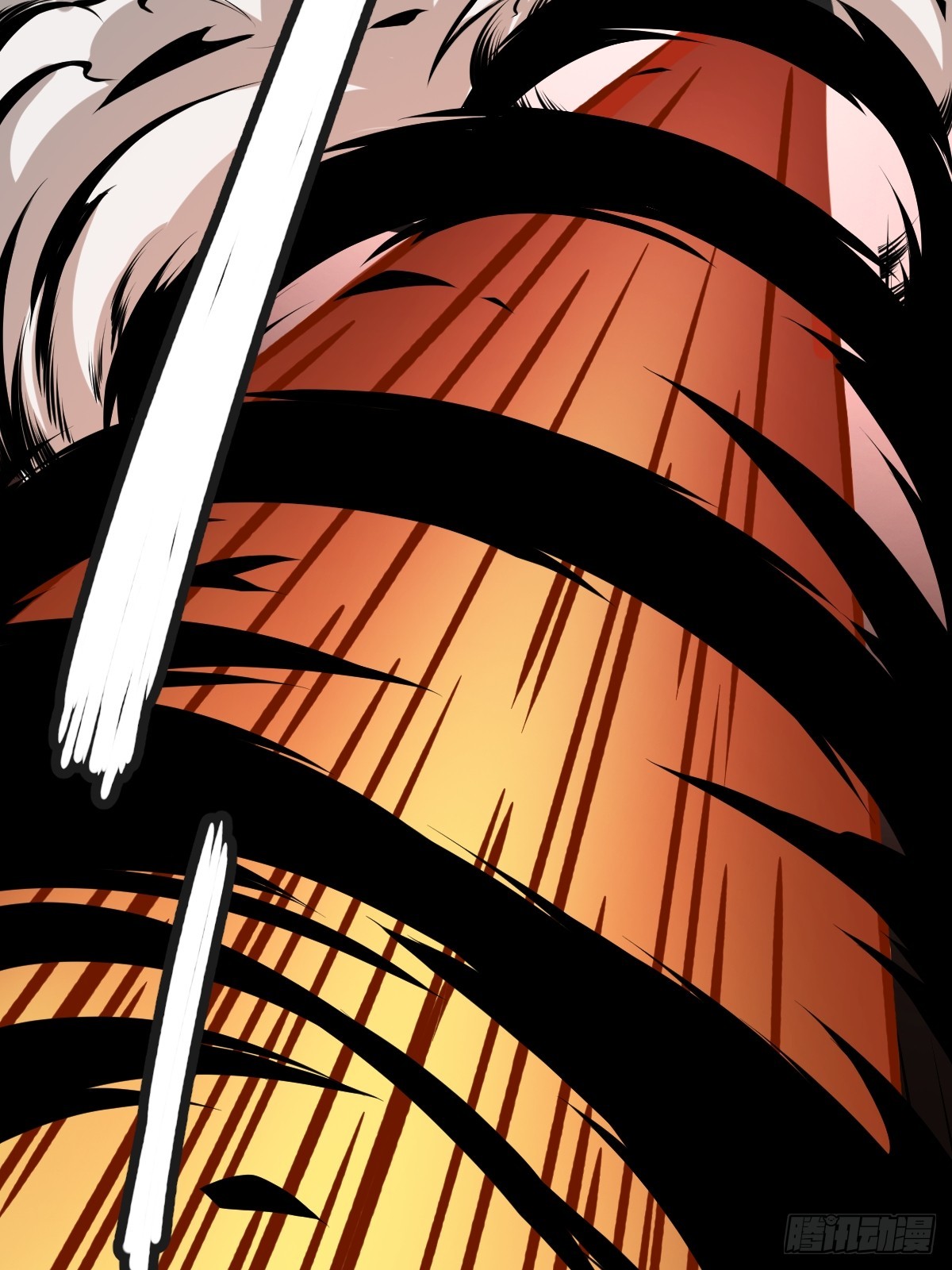 第005回(1/2)-第5话