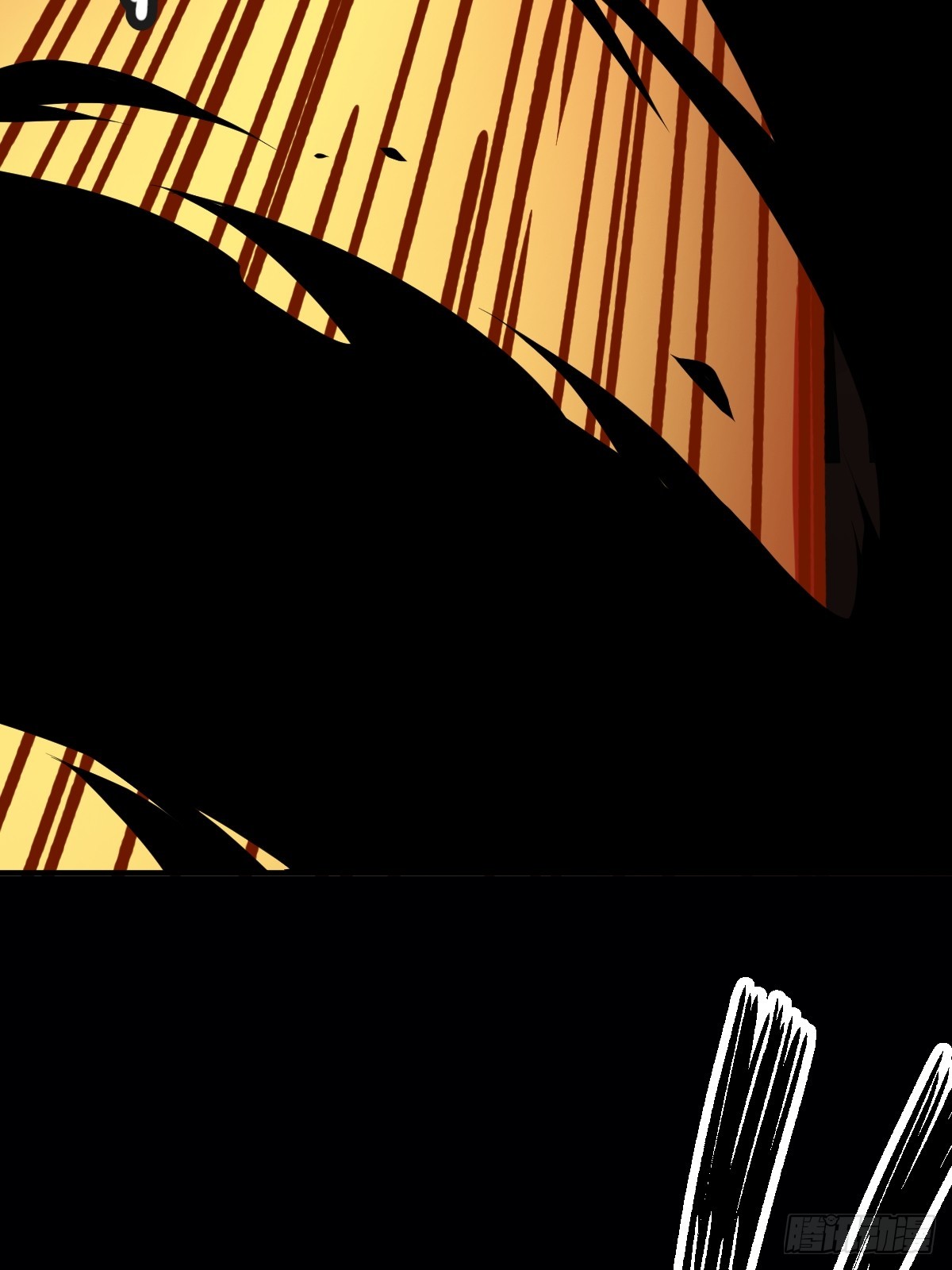 第005回(1/2)-第5话