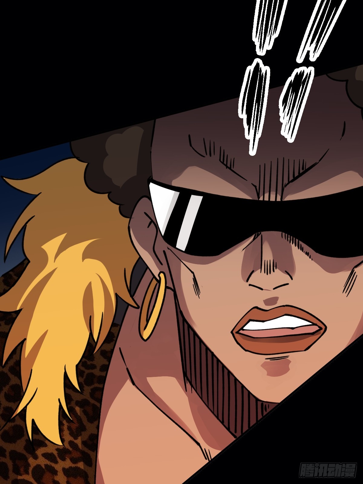 第005回(1/2)-第5话