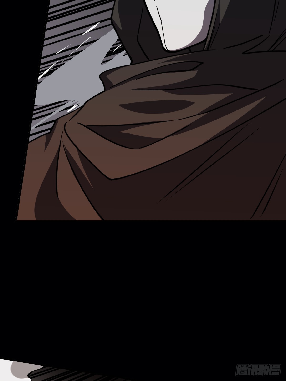 第005回(1/2)-第5话