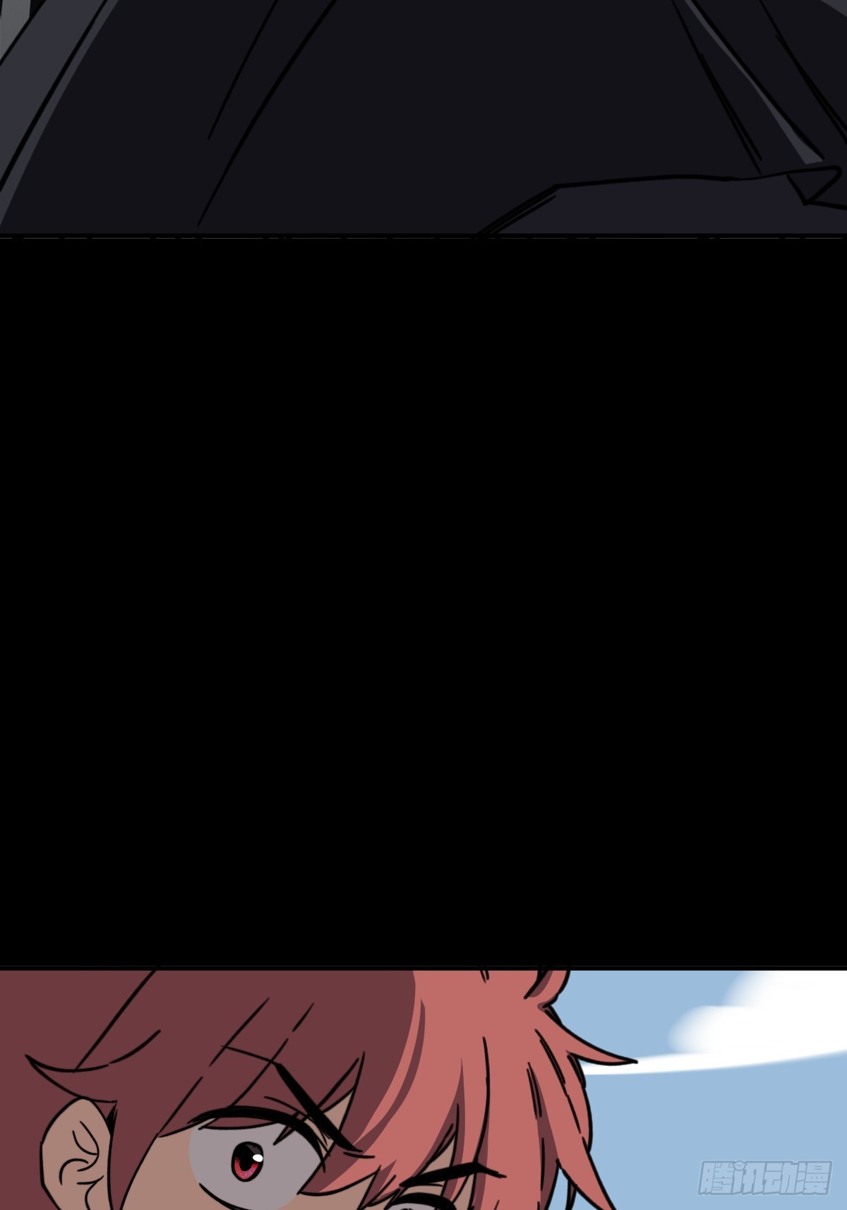 第009回(1/2)-第9话