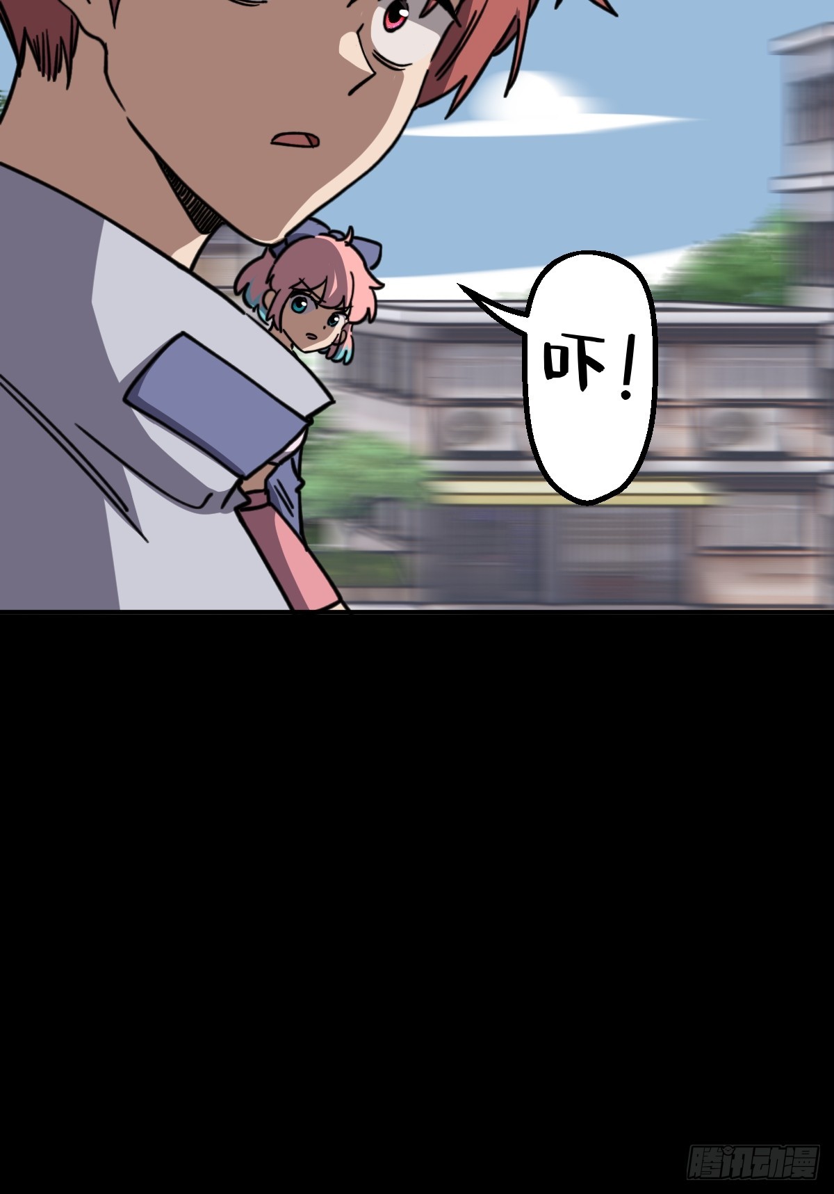 第009回(1/2)-第9话