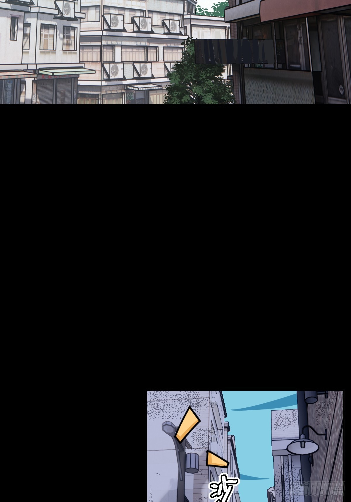 第009回(1/2)-第9话