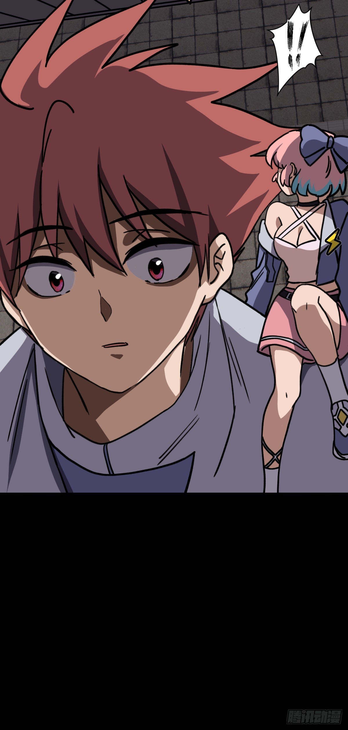 第009回(1/2)-第9话