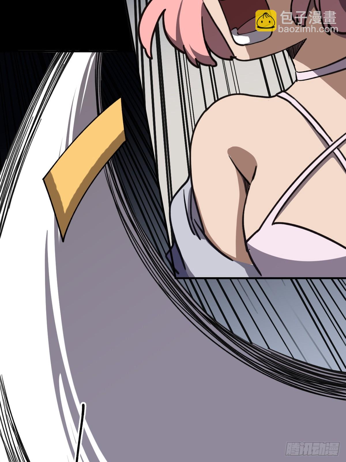 第009回(1/2)-第9话