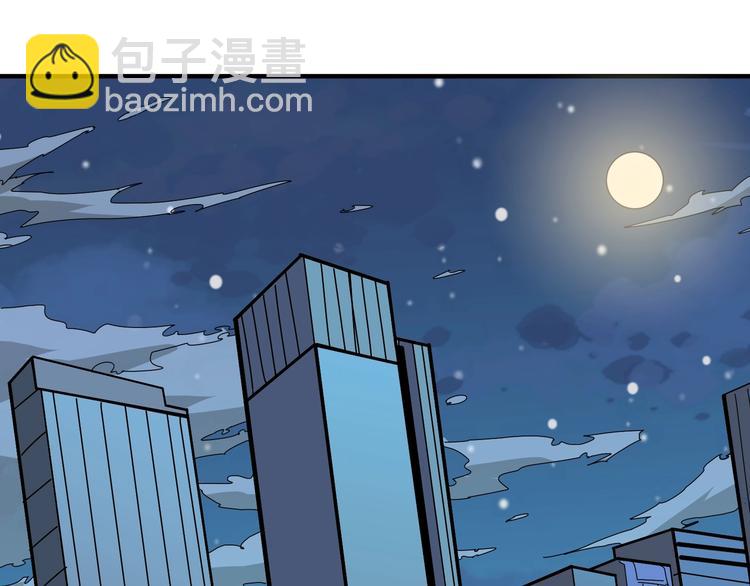 噬神紀 - 第187話 你在第幾層(2/3) - 6