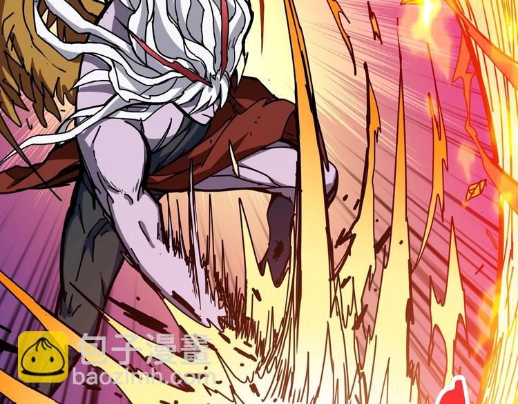 噬神紀 - 第209話 我預判了你的預判(2/3) - 5