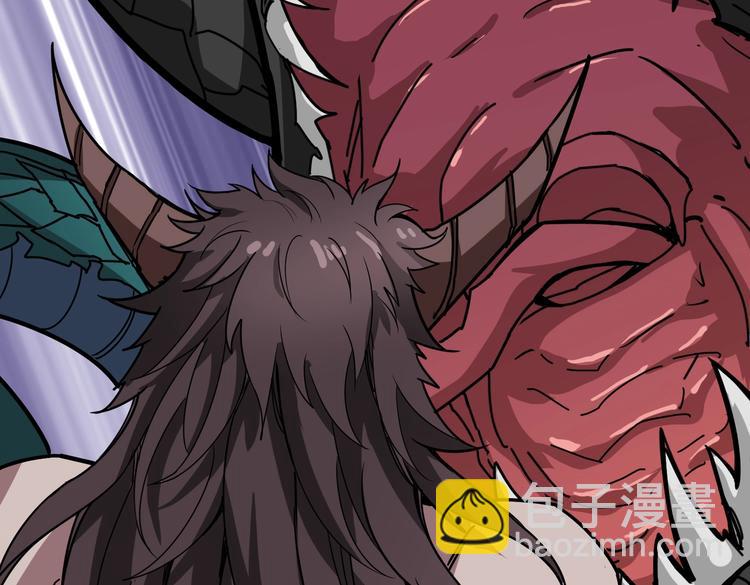 噬神紀 - 第237話 中門對狙(2/3) - 4