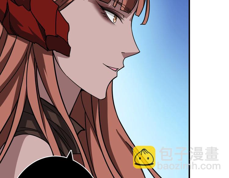 噬神紀 - 第241話 小姐姐別怪我太粗魯(2/3) - 6